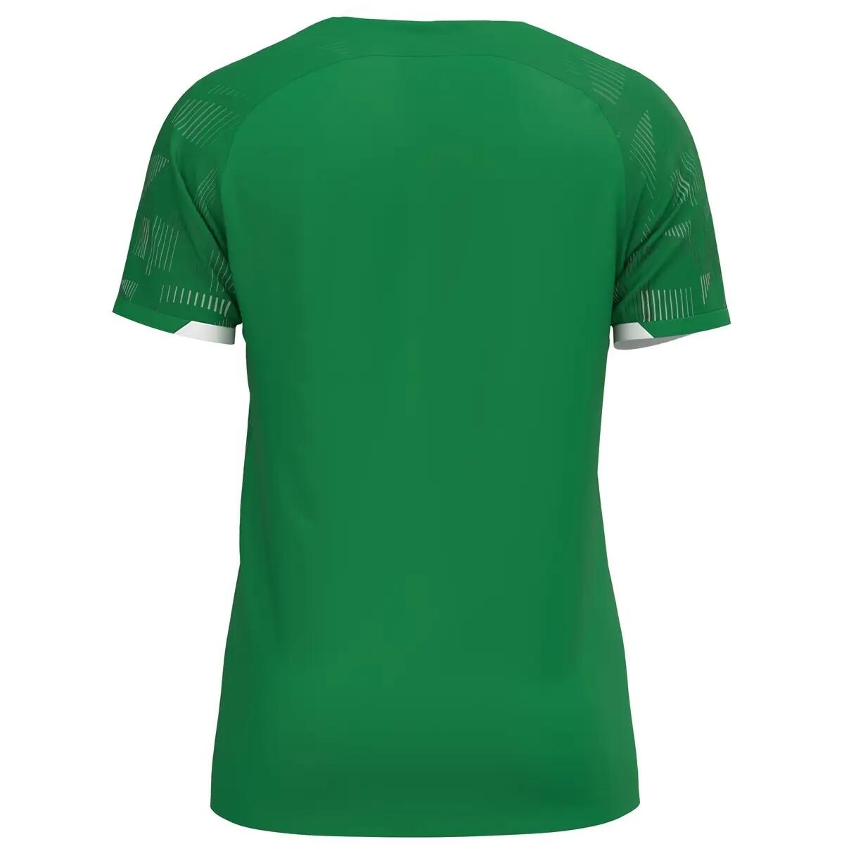 Camisola para crianças Jako Sonic KA 2/5