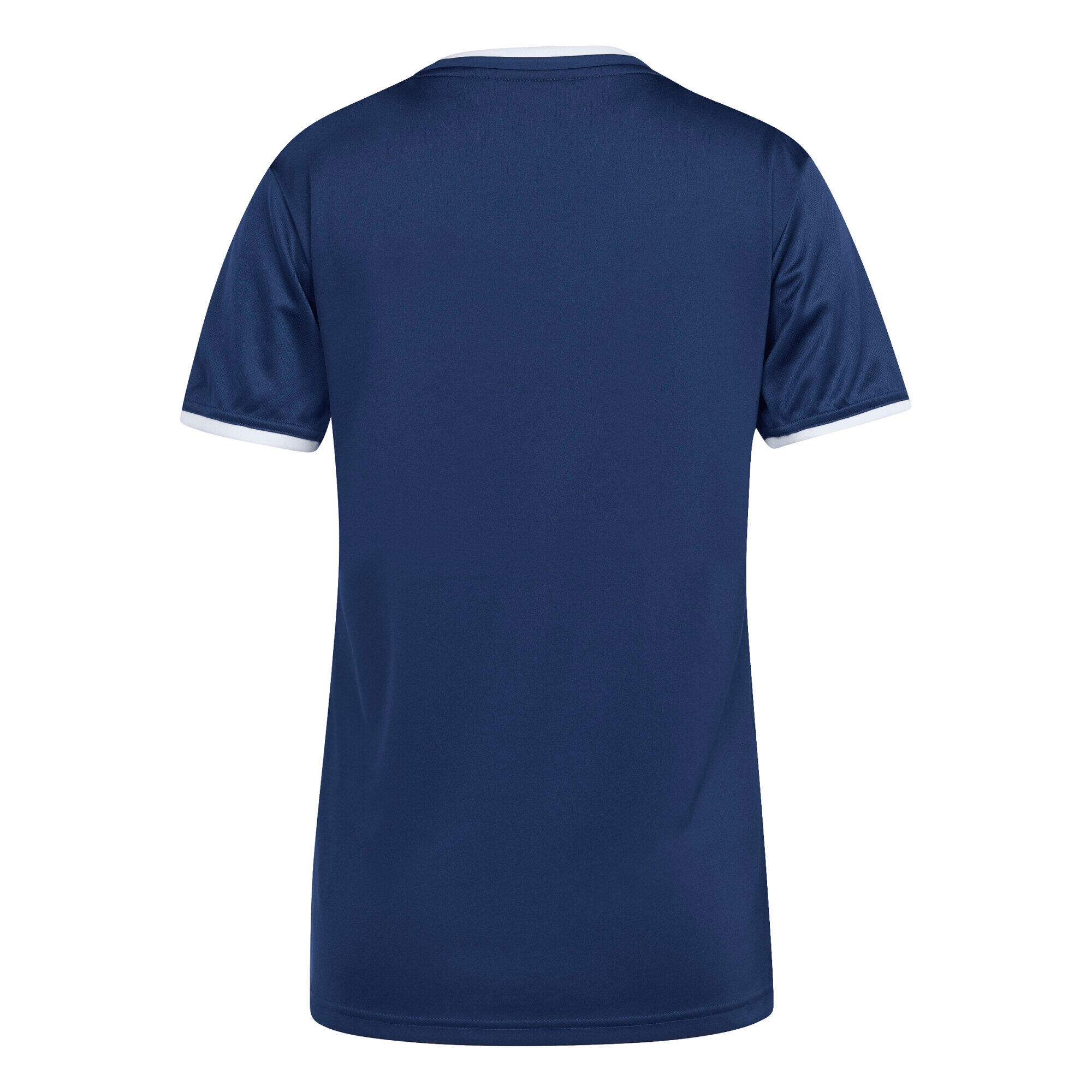 Camiseta Entrada26 8/8