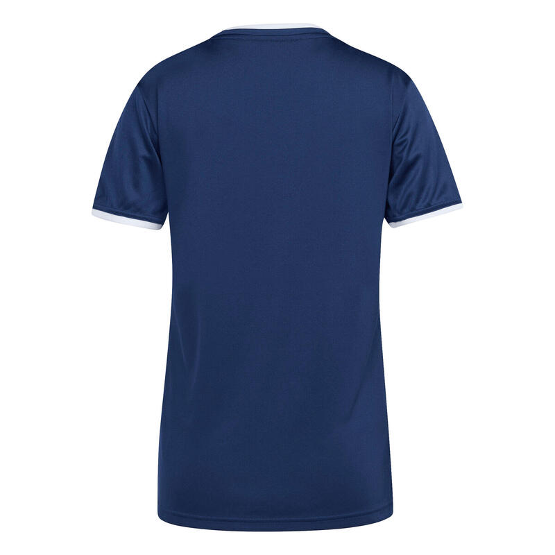 Tricou Entrada26