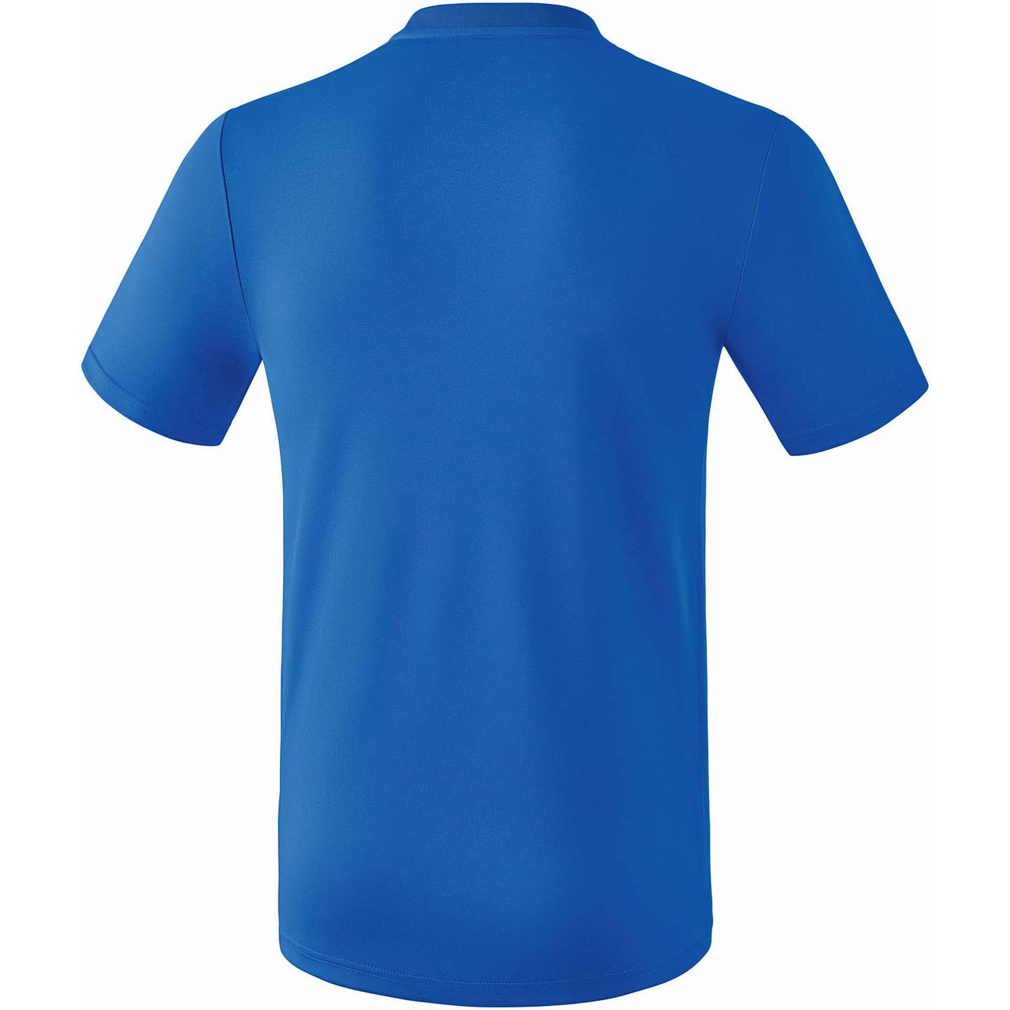 Jersey Erima Liga 8/8