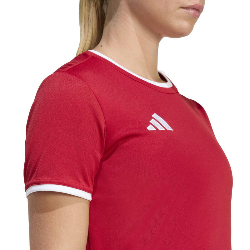 Tricou pentru femei adidas Entrada 26 Jersey