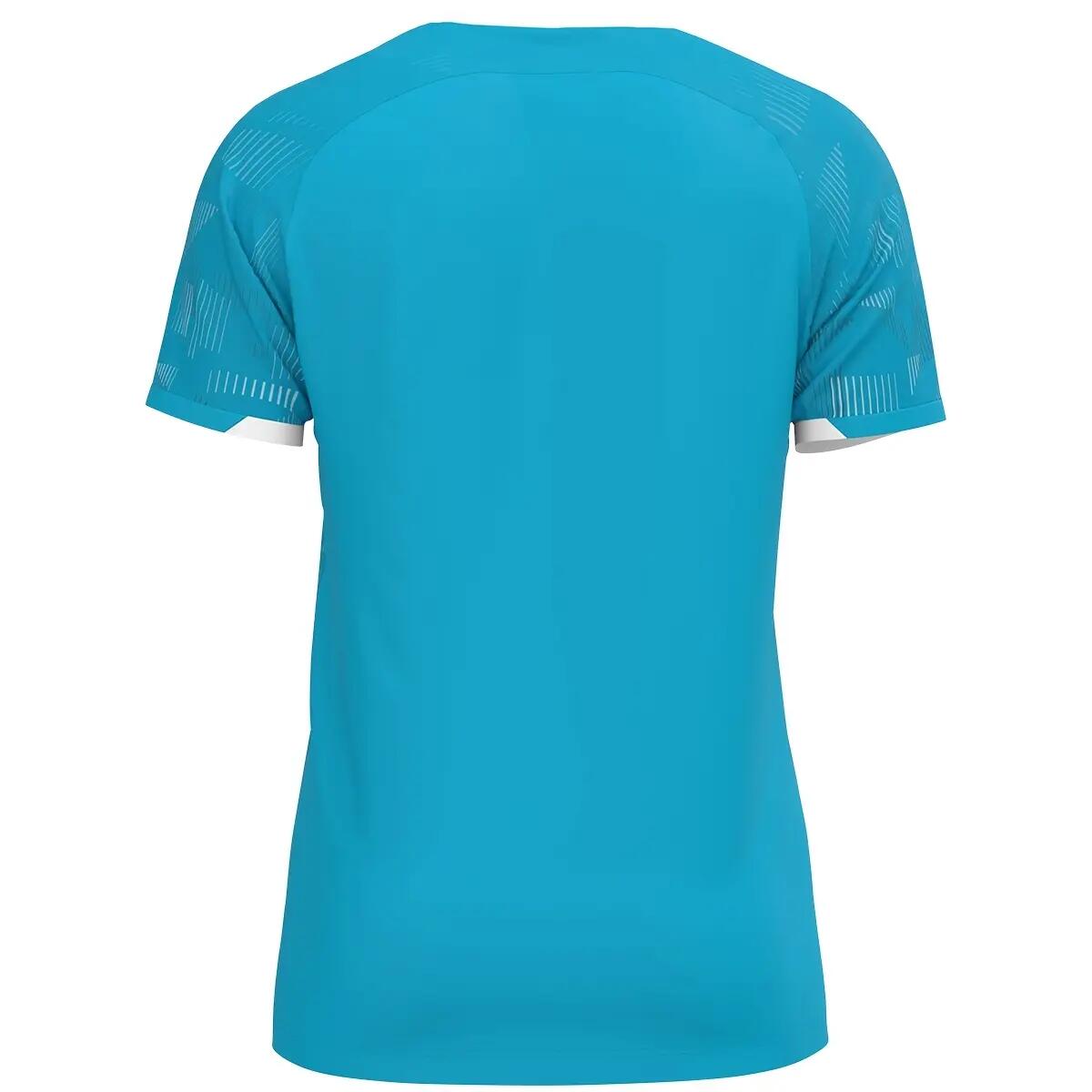 Camisola para crianças Jako Sonic KA 2/5
