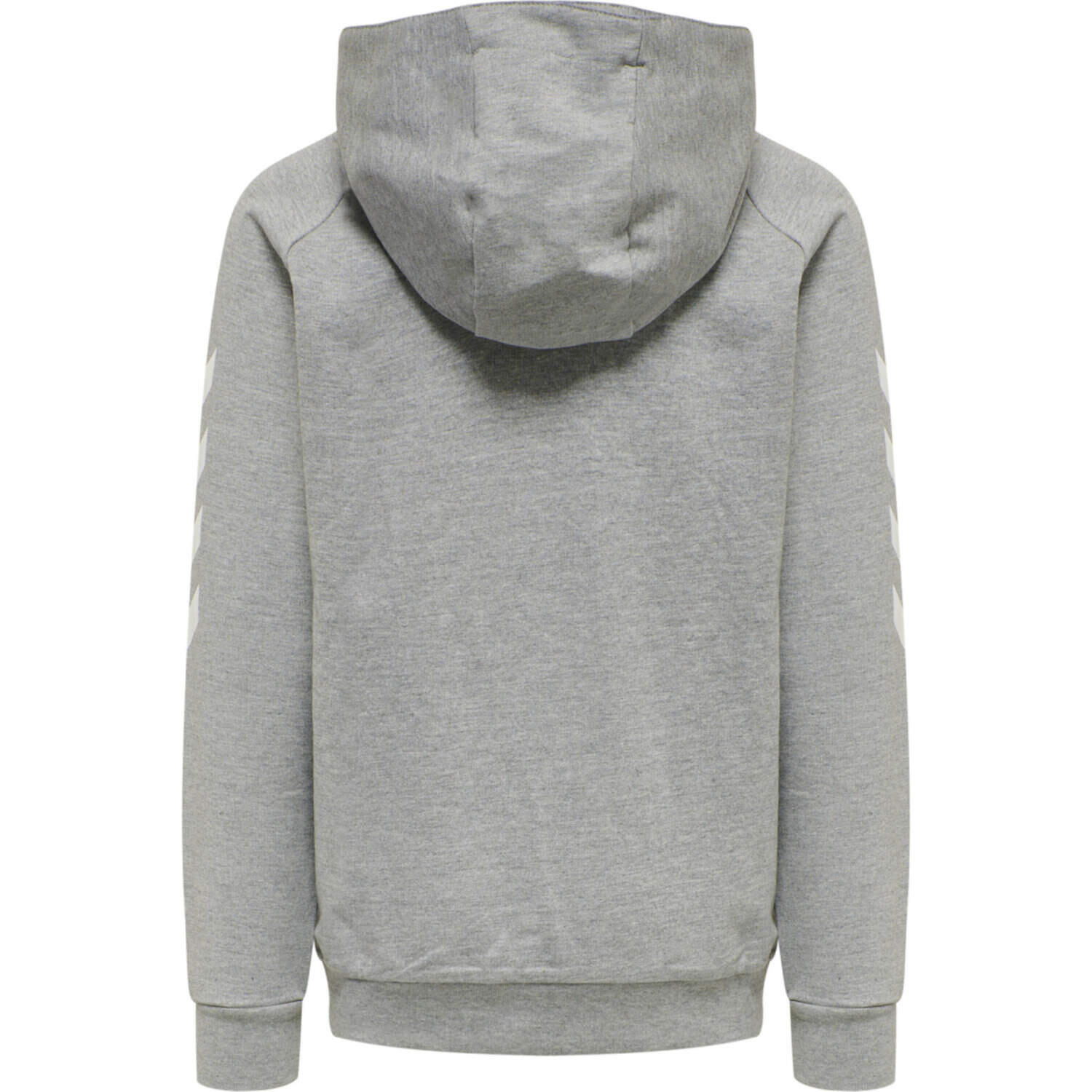 Kapuzenpullover Hmlgo Kinder HUMMEL 6/7