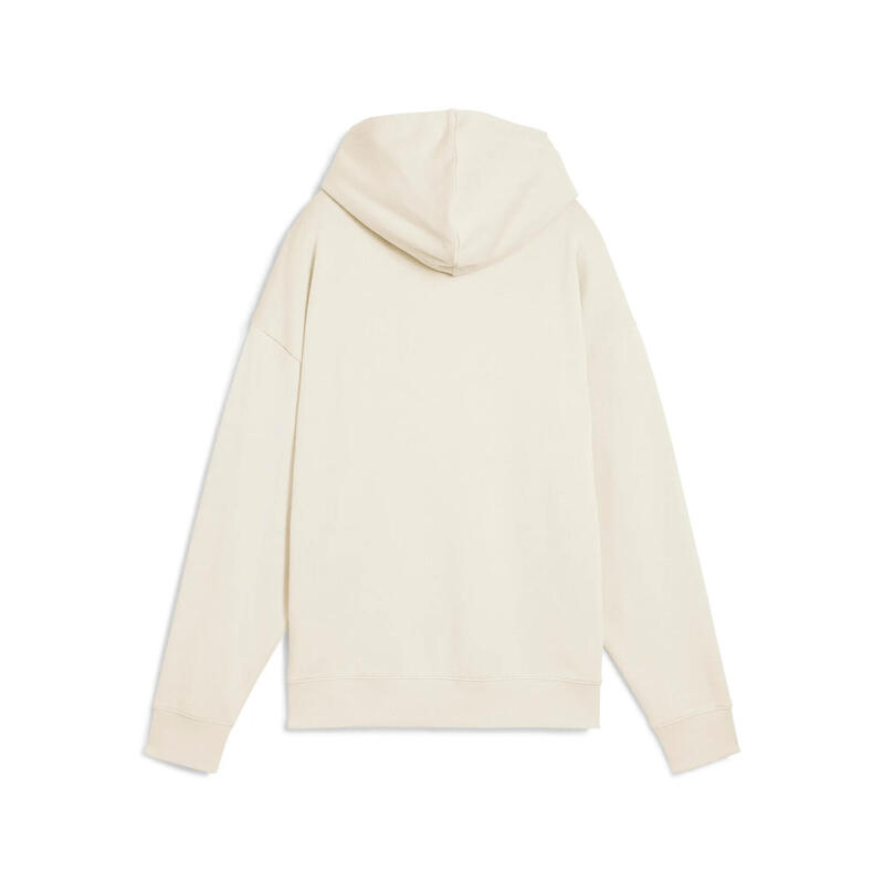 Manșoane De Compresie Alergare Femei ESS Elevated Bequemer Hoodie PUMA