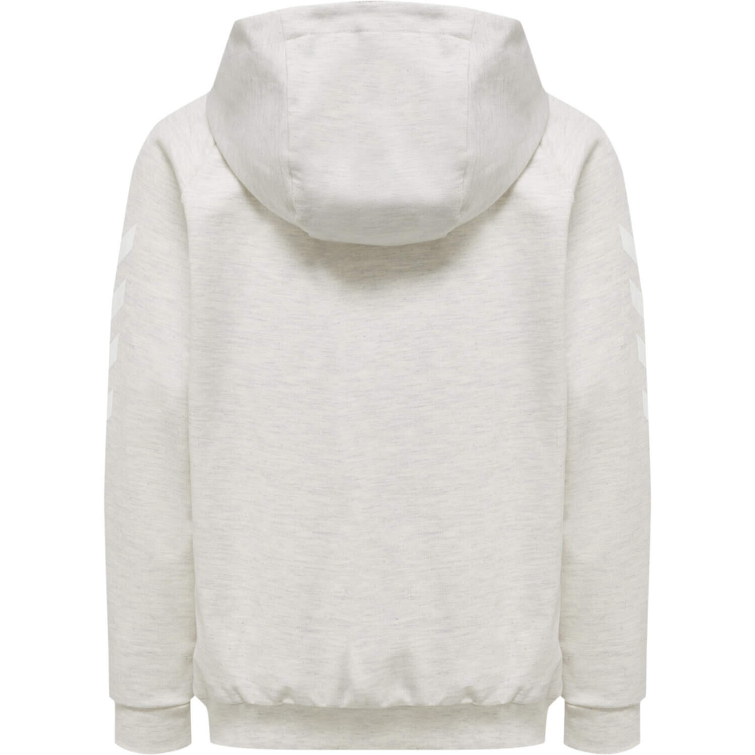 Kapuzenpullover Hmlgo Kinder 6/7