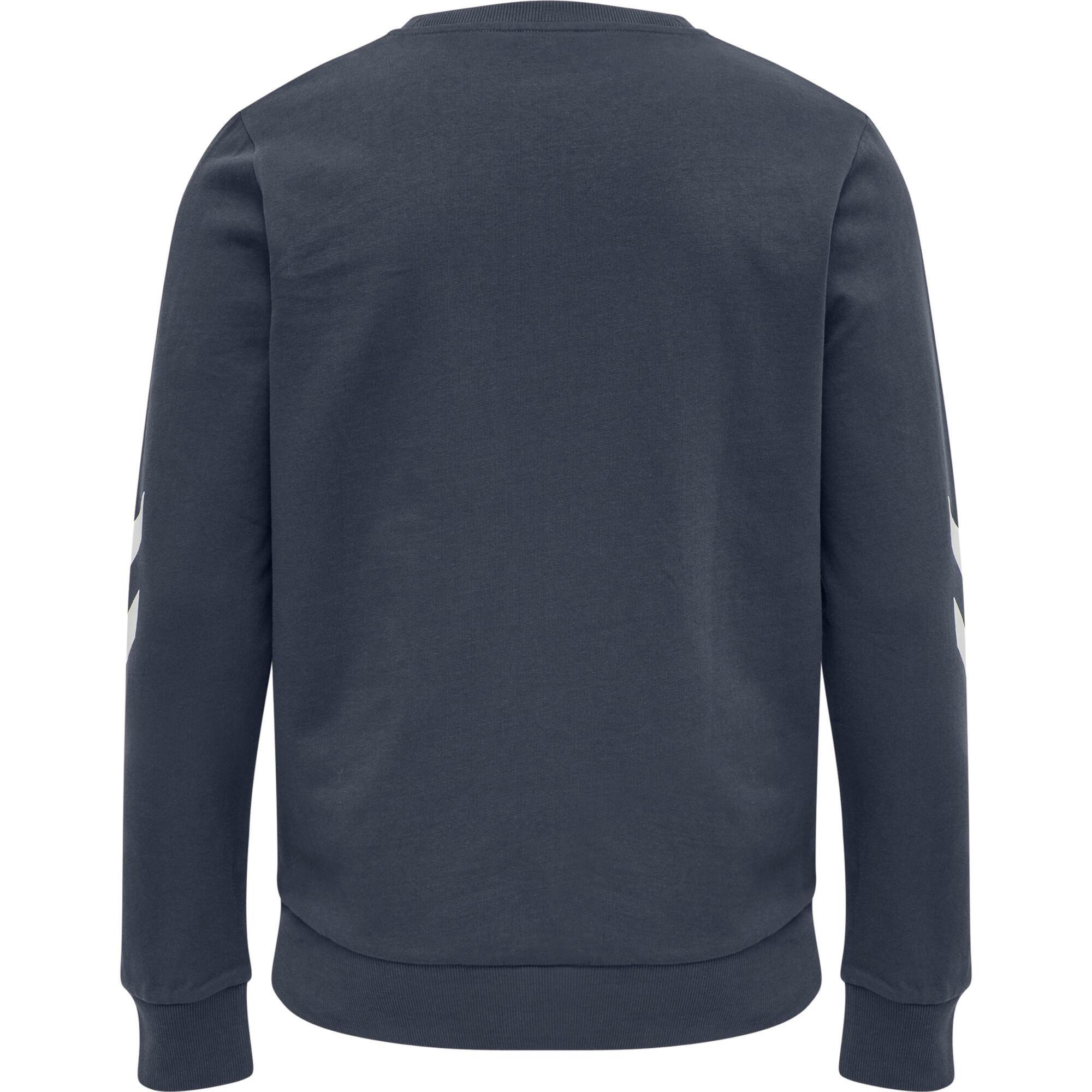 Sweatshirt Hummel hmlLEGACY 8/8