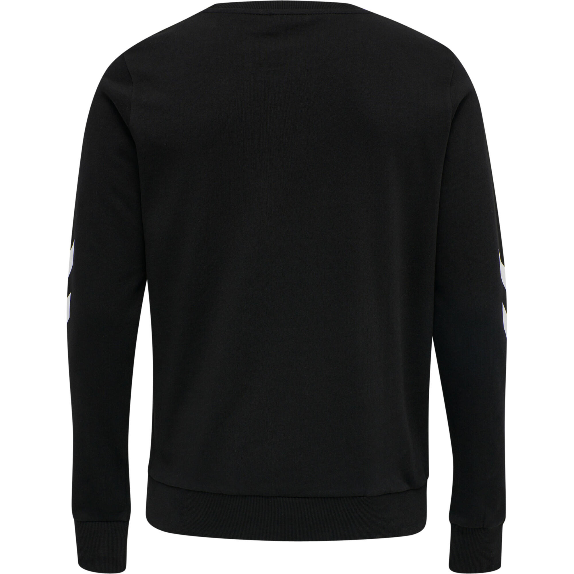 Sweatshirt Hummel hmlLEGACY 8/8