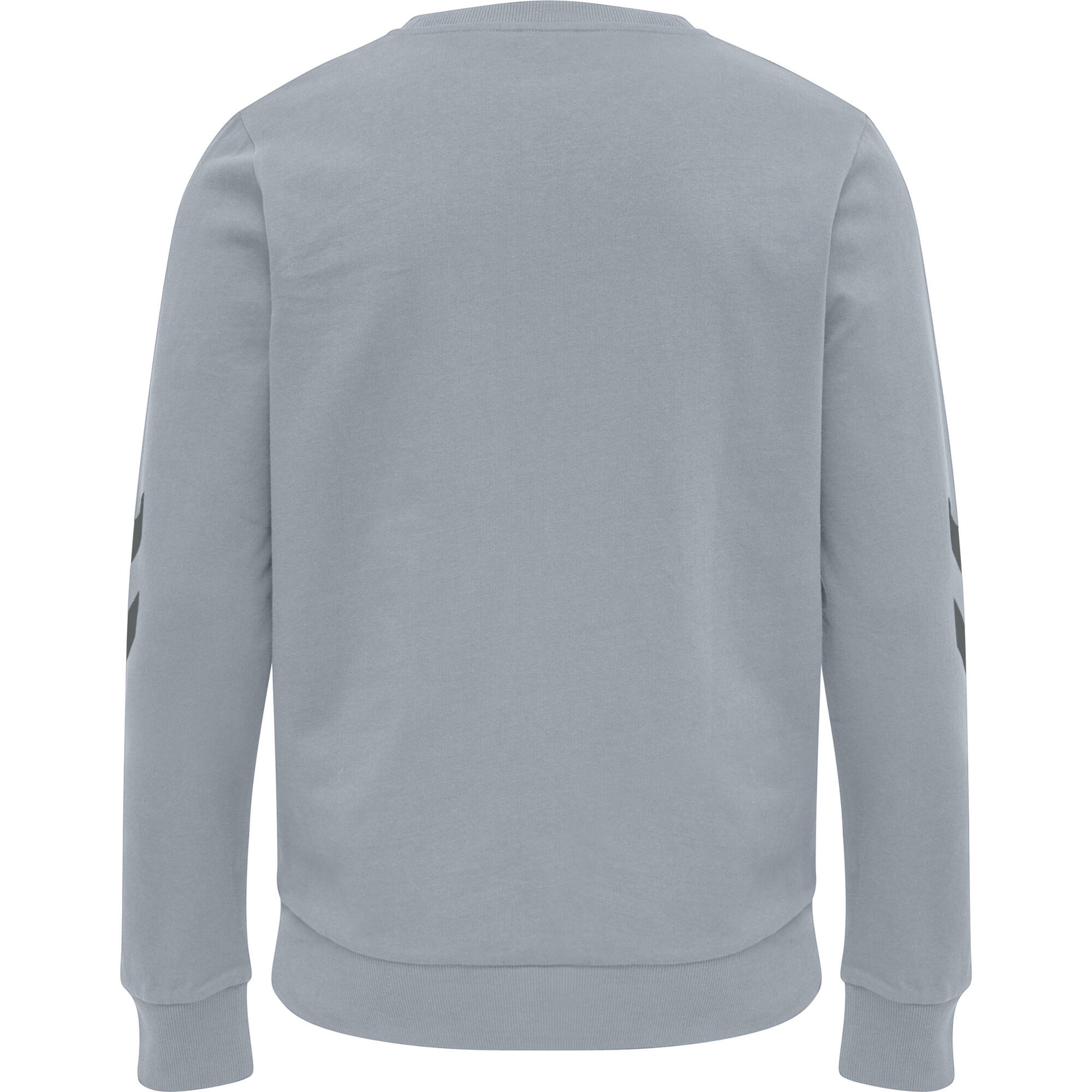 Sweatshirt Hmllegacy Erwachsene 8/8
