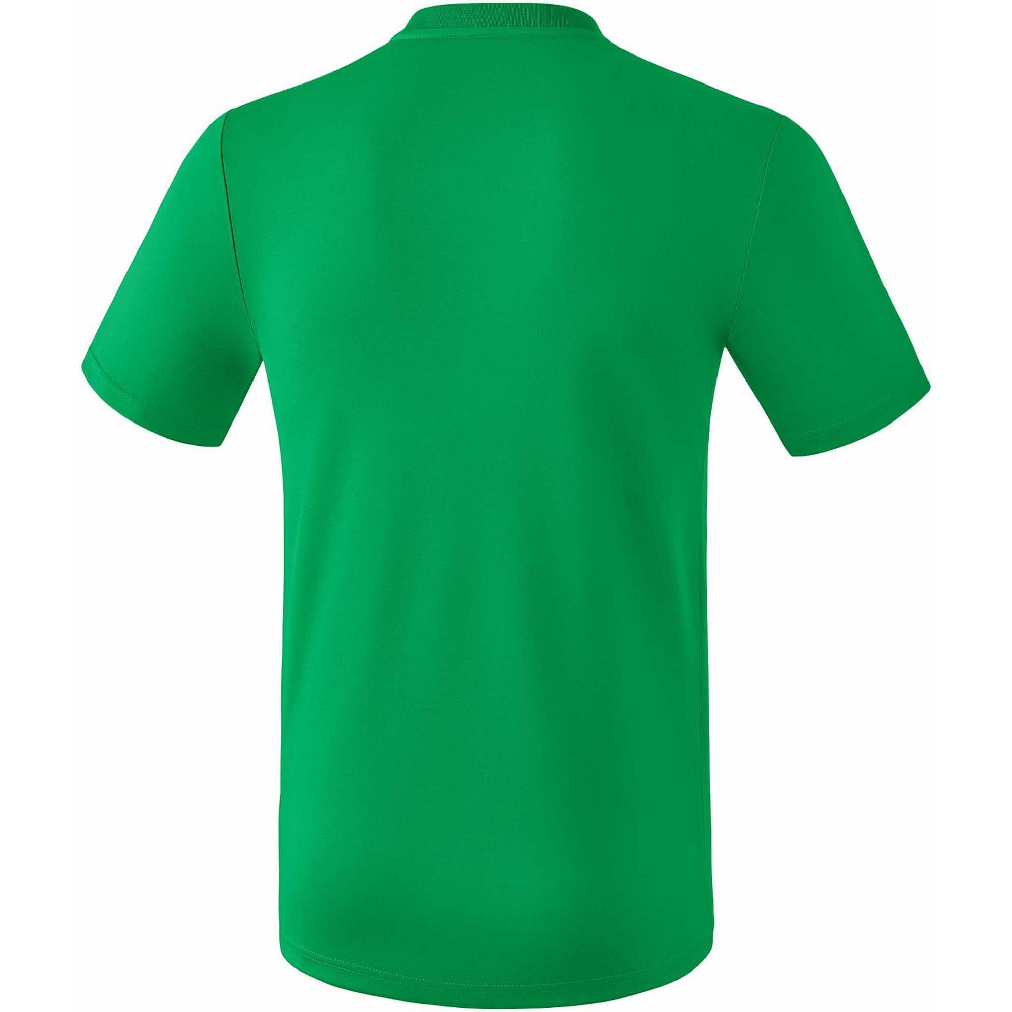 Unisex Erwachsene Trikot Liga 8/8