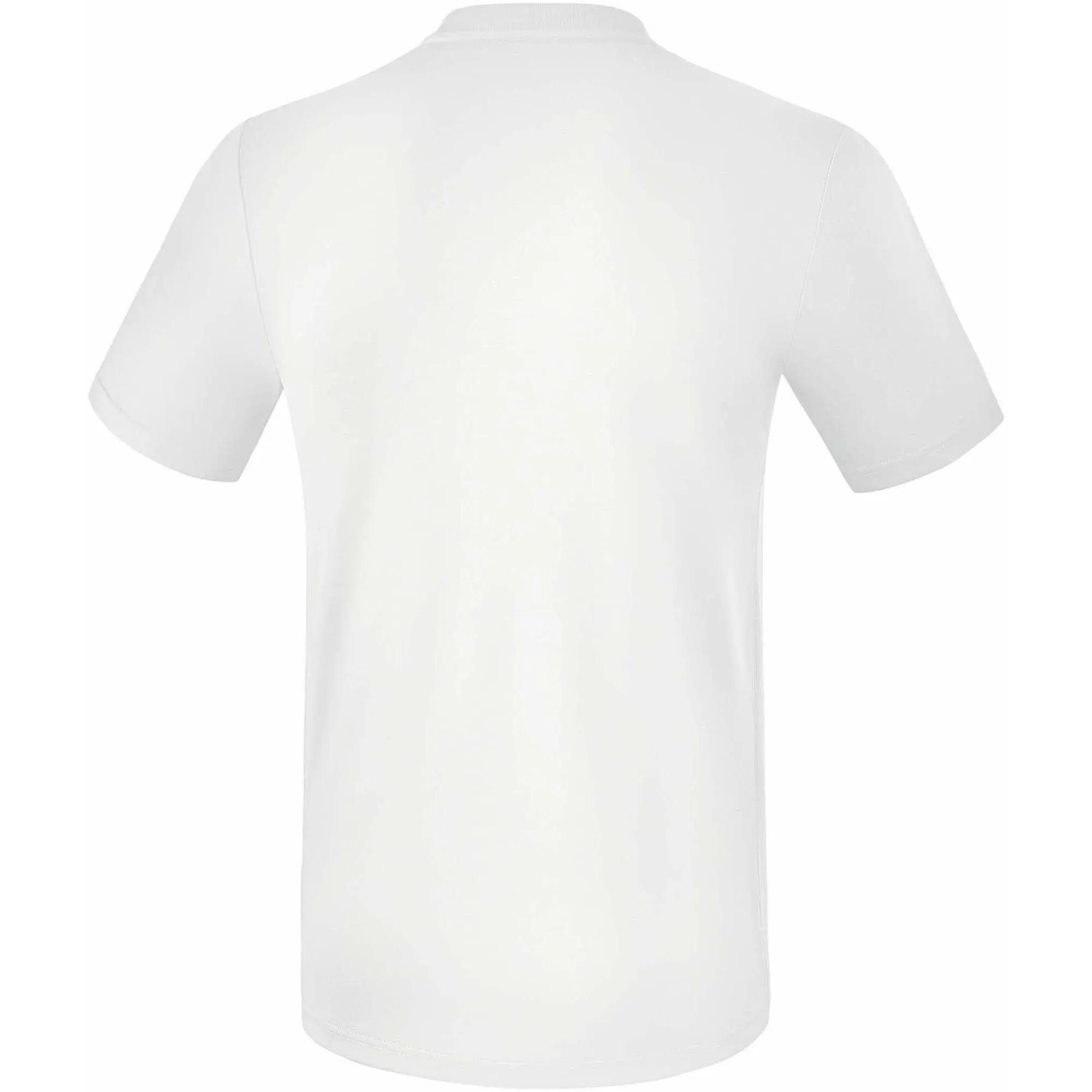 Unisex Erwachsene Trikot Liga 8/8