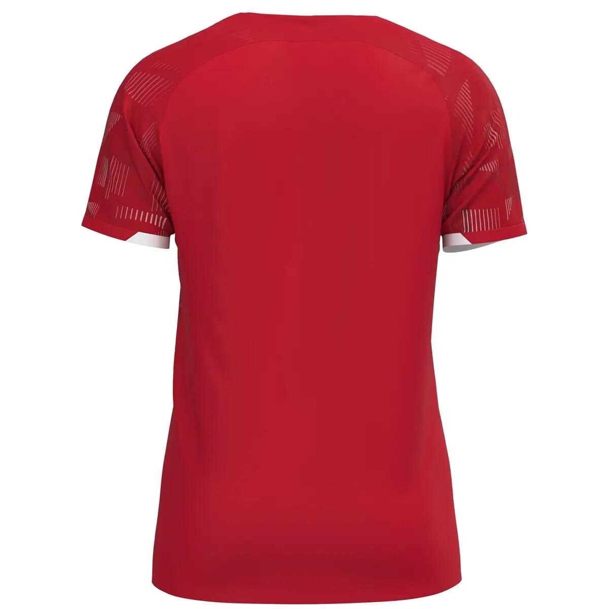 Maillot enfant Jako Sonic KA 2/5