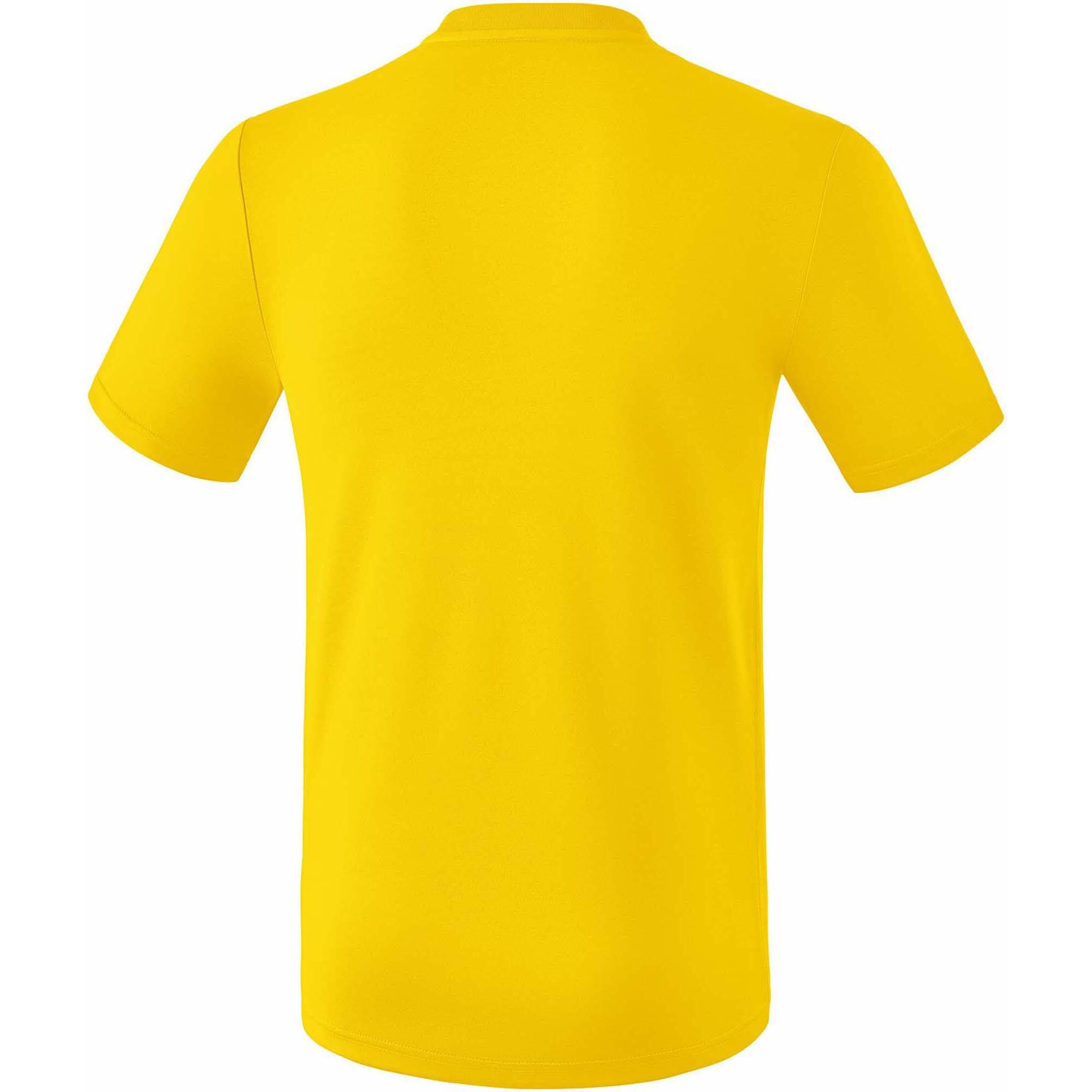 Kindertrui Erima Liga 8/8