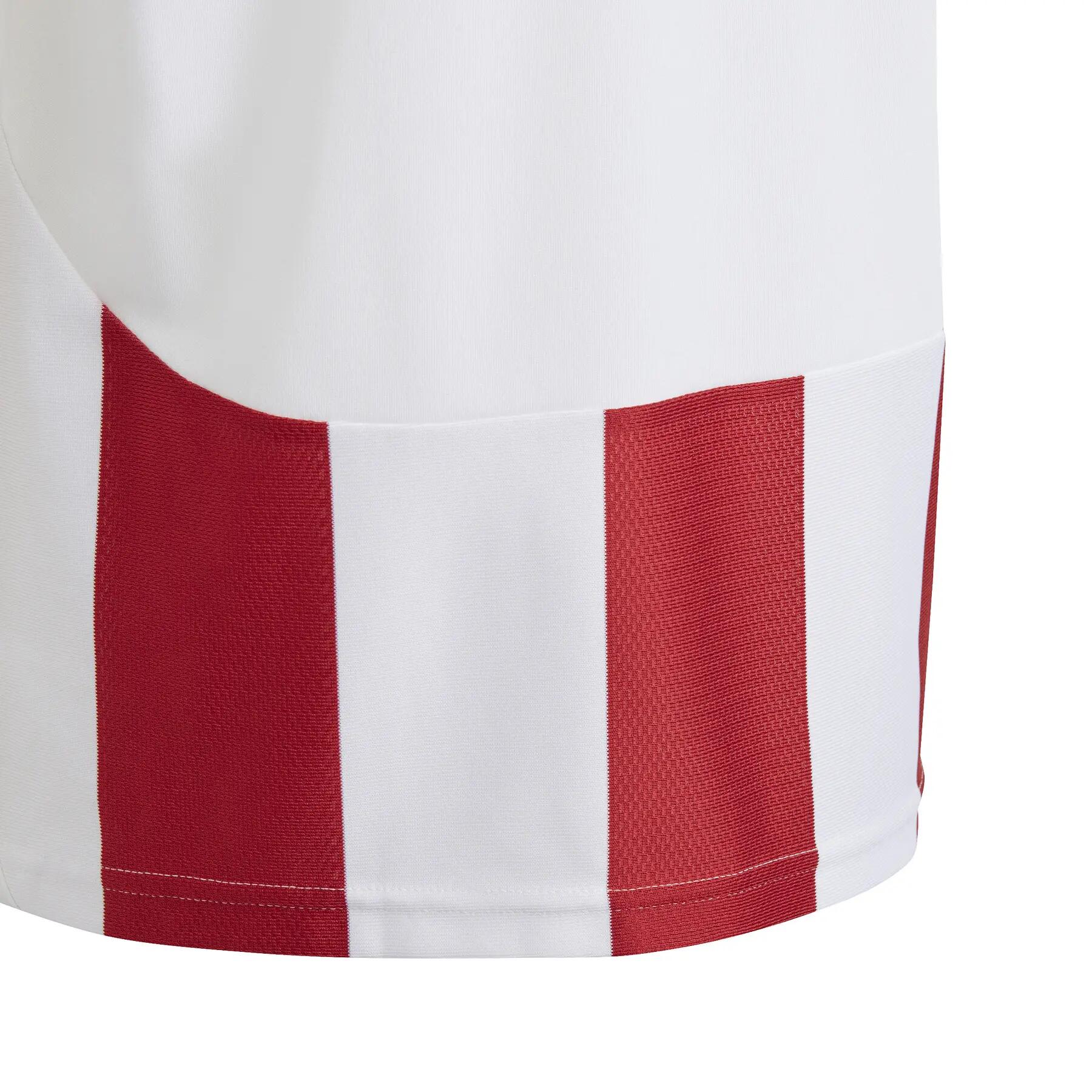 Camisola para crianças adidas 5/9