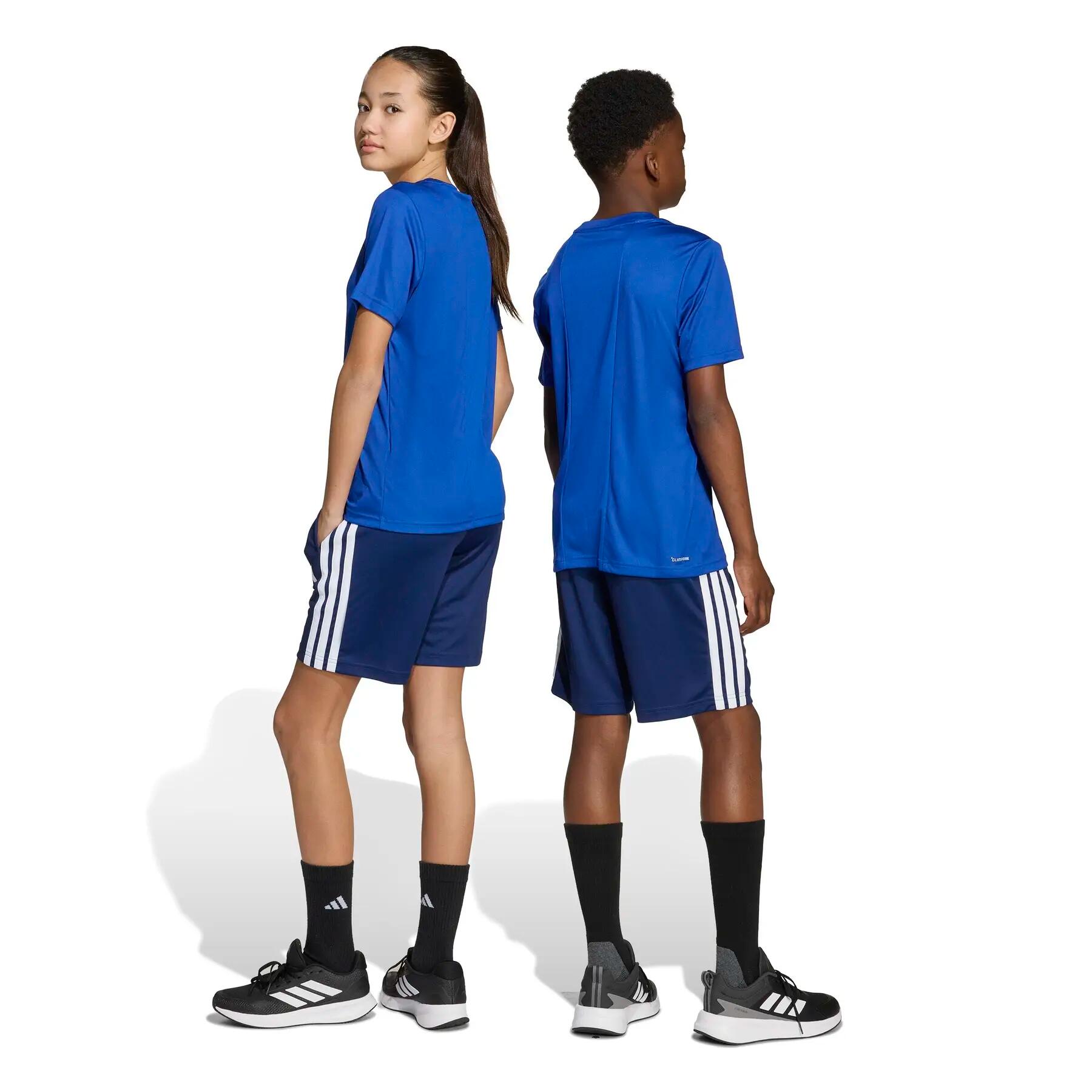 Camisola para crianças adidas Train Essentials 7/13