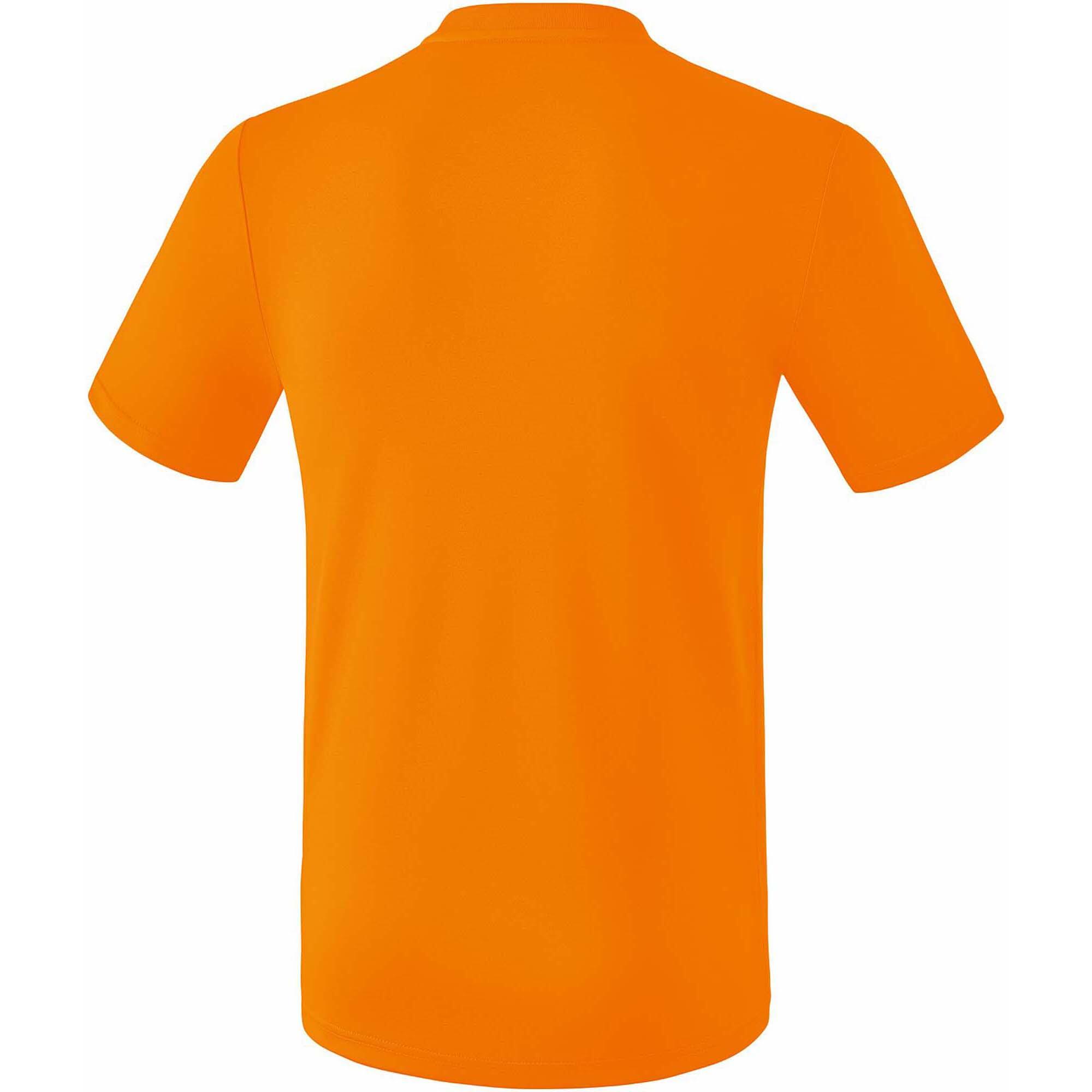 Maglia Erima Liga 8/8