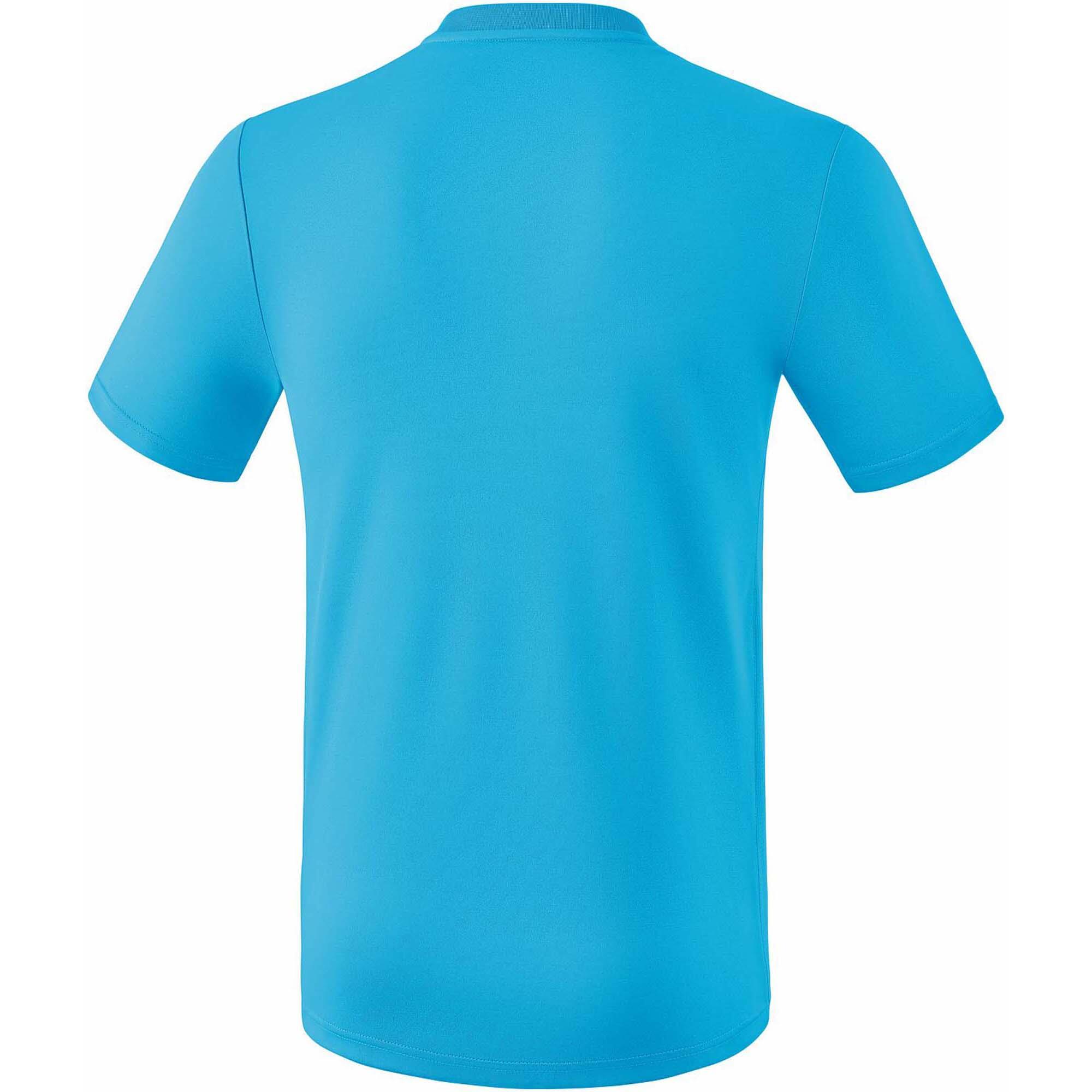 Maglia Erima Liga 8/8
