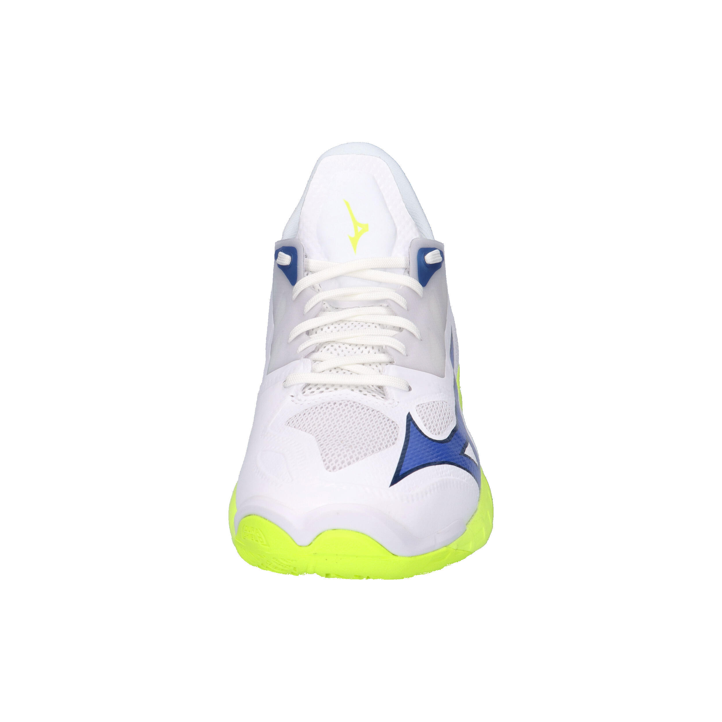 Buty halowe Mizuno Wave Mirage 3/15