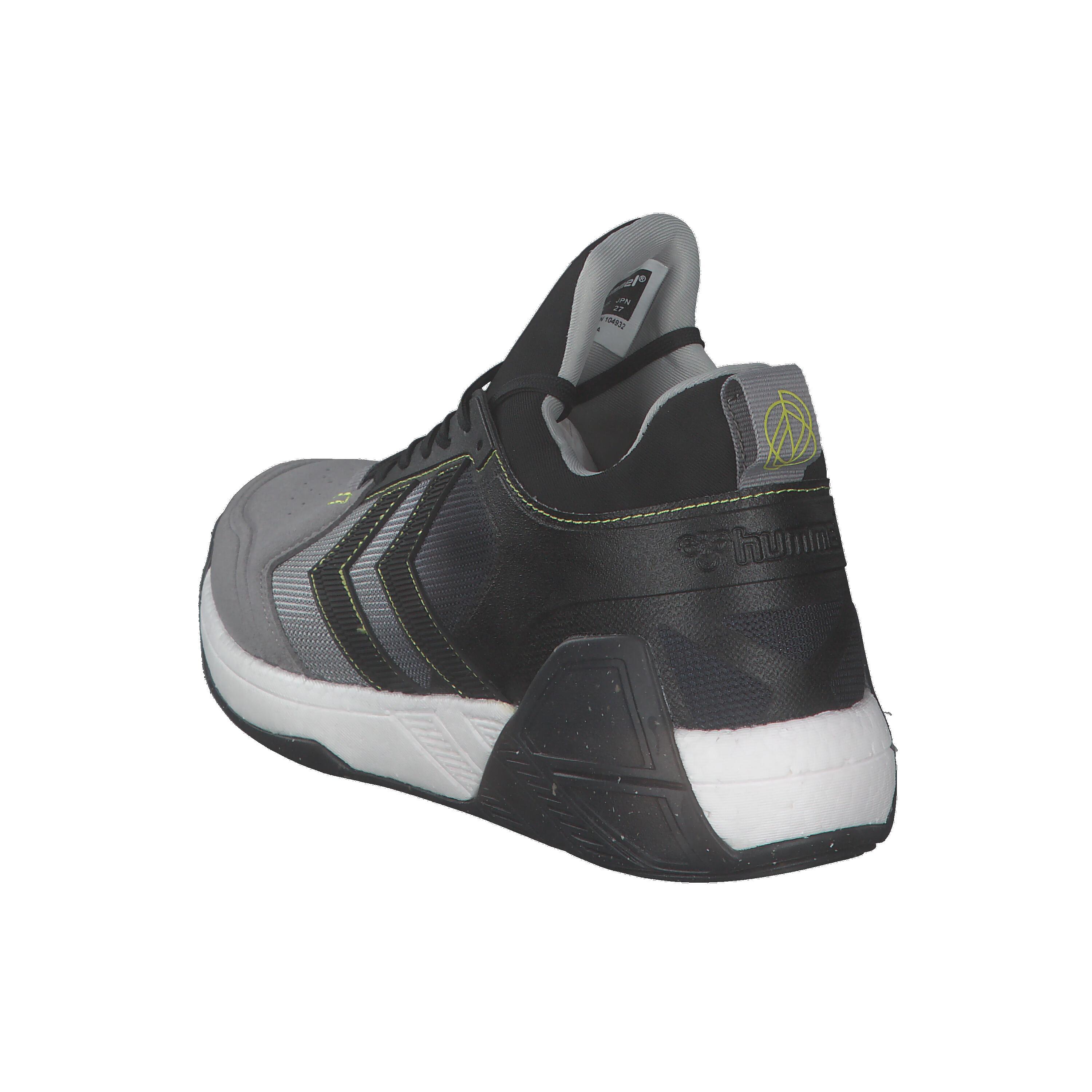 Multisportsschuh Algiz Gg12 Erwachsene 12/15