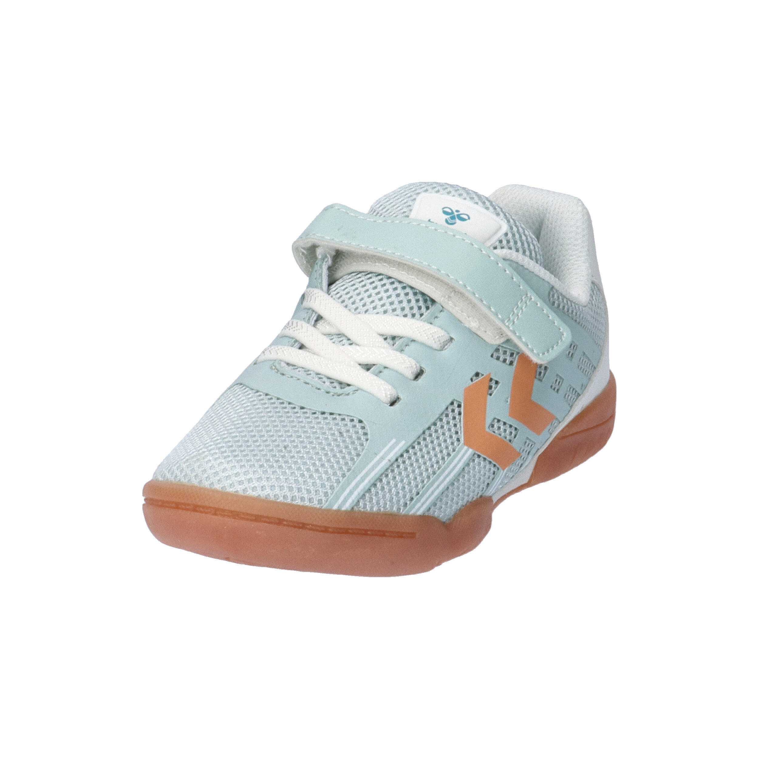 Hallenschuh Root Elite Kinder 9/15
