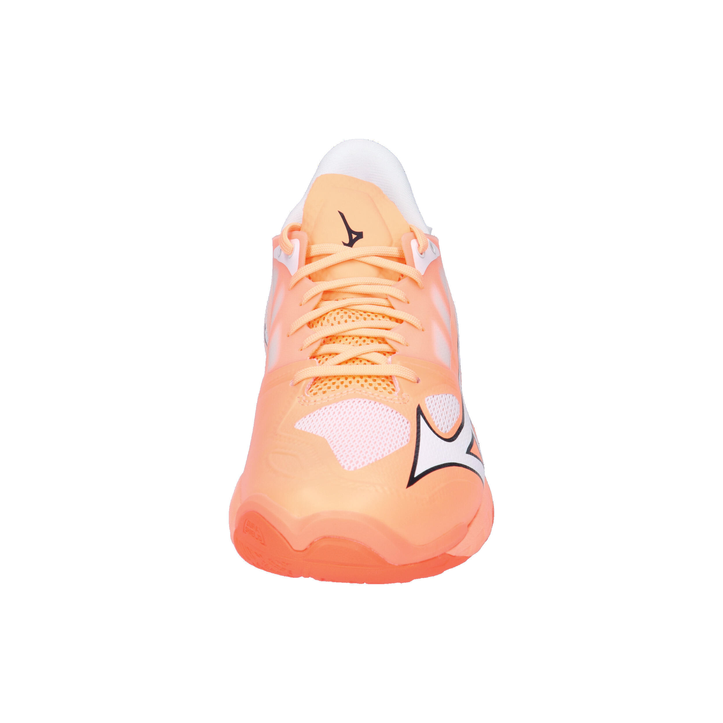 Zapatillas indoor Mizuno Wave Mirage 8/10