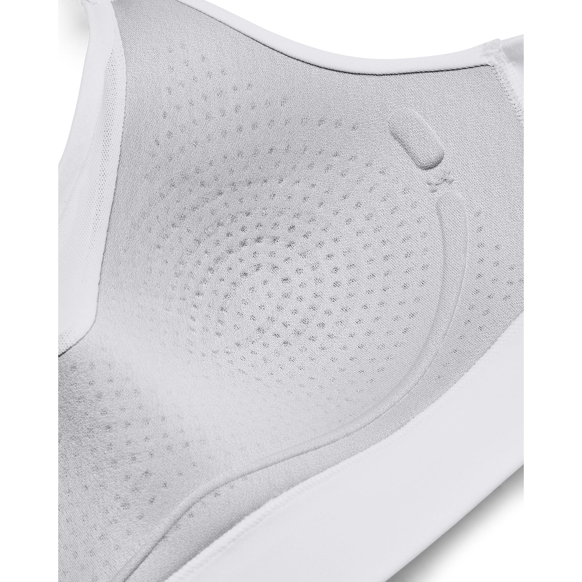 Under Armour Damen Sport BH UA Infinity High 2.0 Bra 1384112 2/13