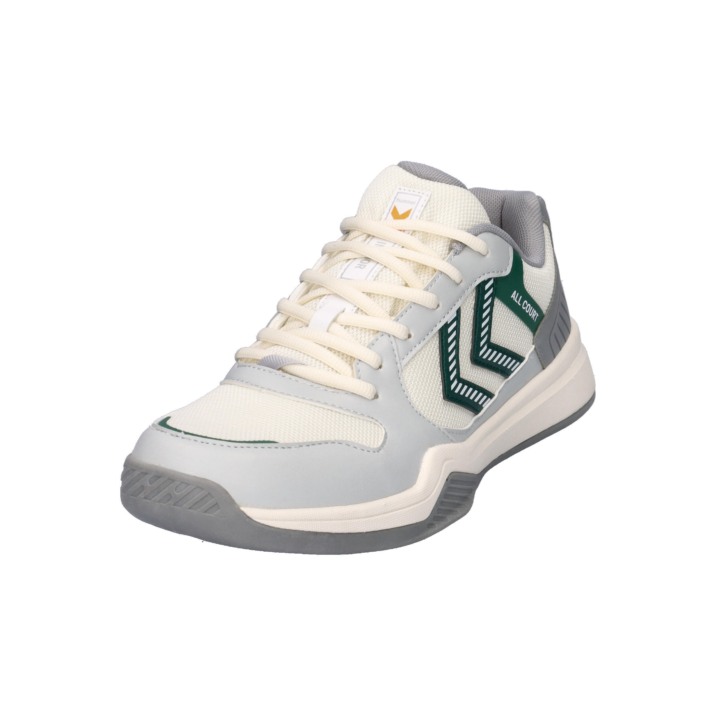 Scarpe indoor Hummel All Court 9/15