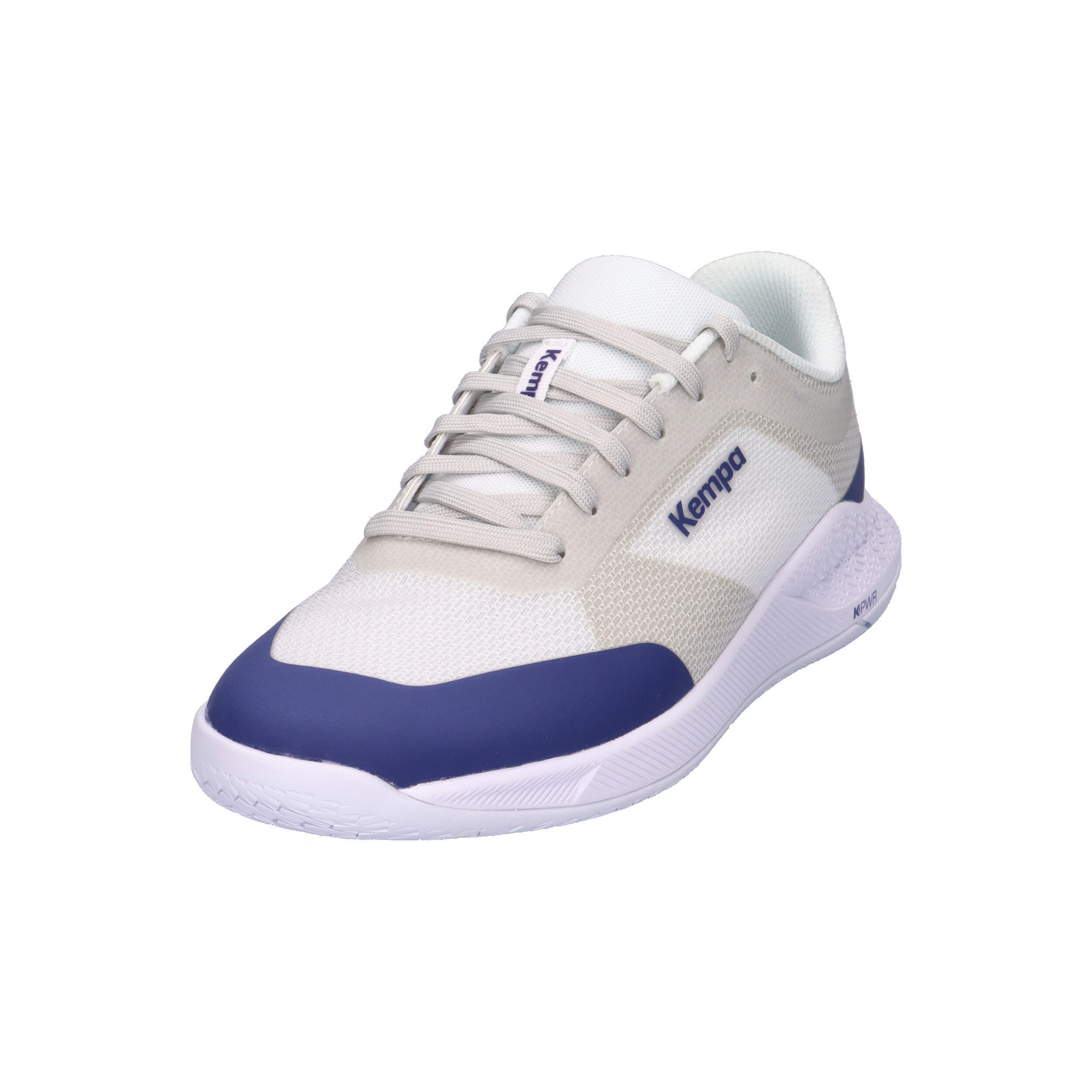 Chaussures de salle Kourtfly Two W KEMPA 9/15