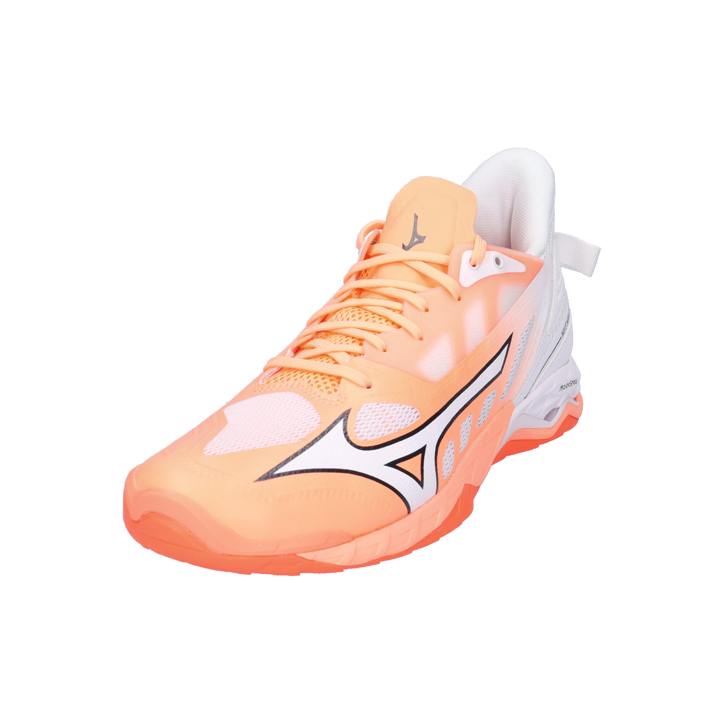 Zapatillas indoor Mizuno Wave Mirage 9/10