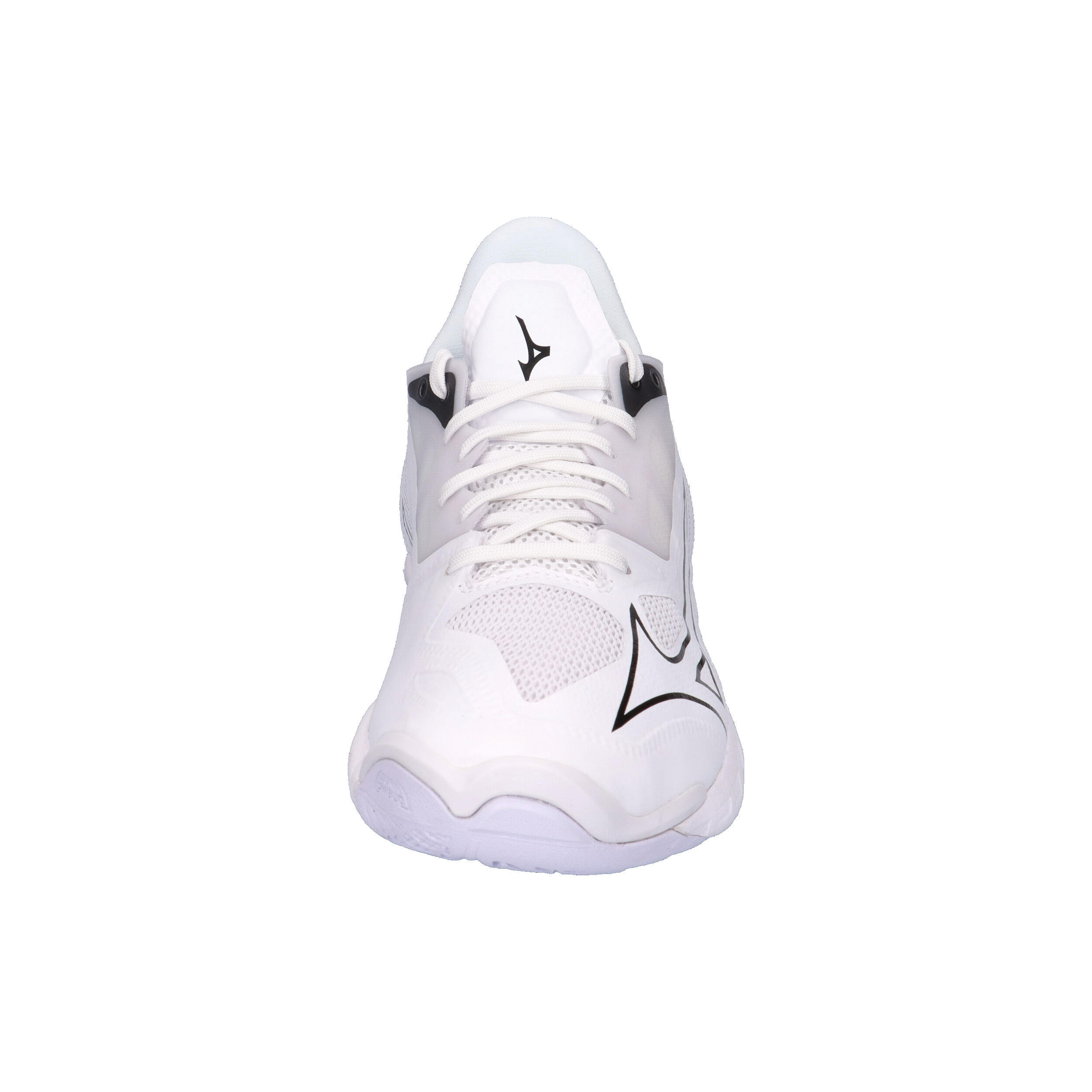Chaussures indoor Mizuno Wave Mirage 3/15