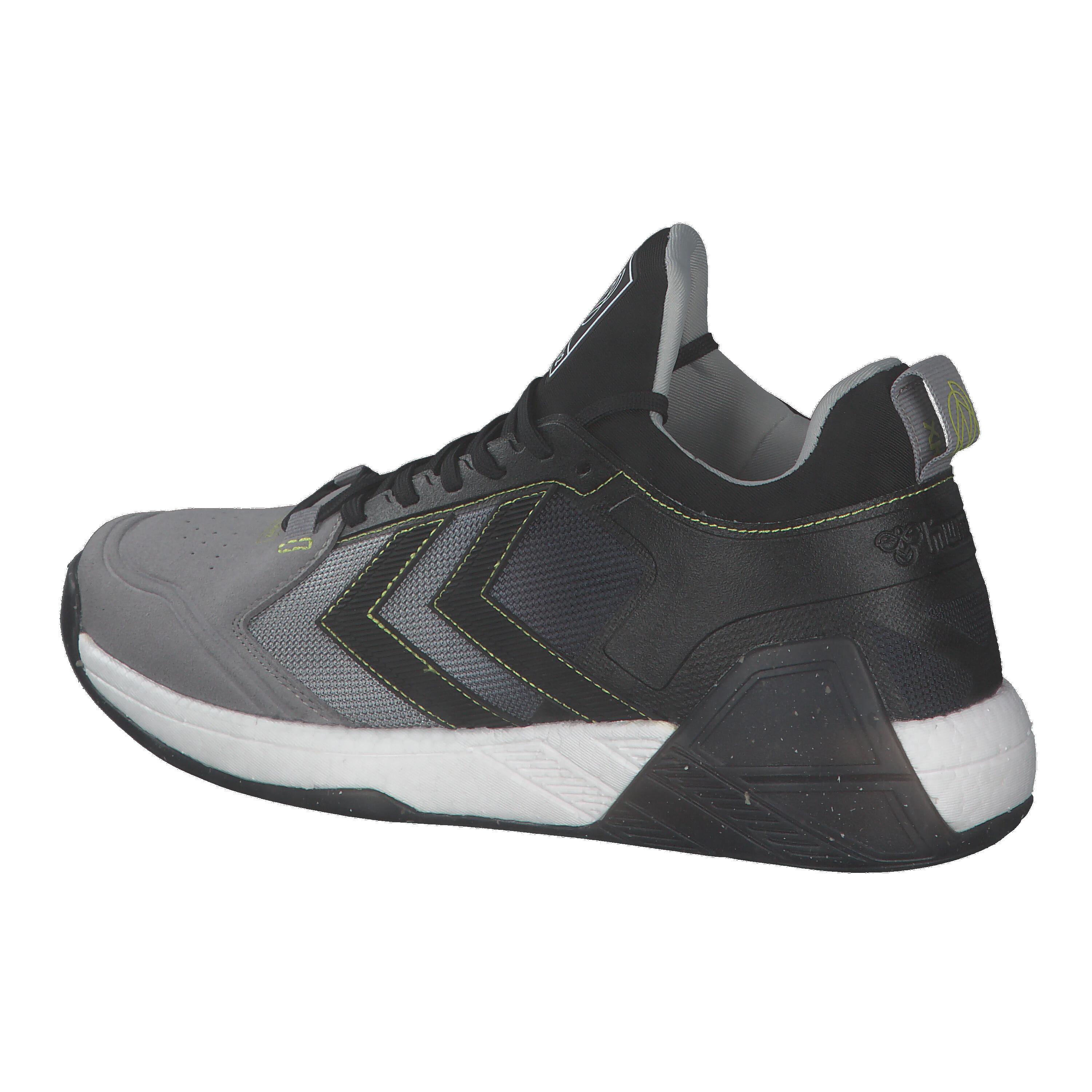 Multisportsschuh Algiz Gg12 Erwachsene 11/15