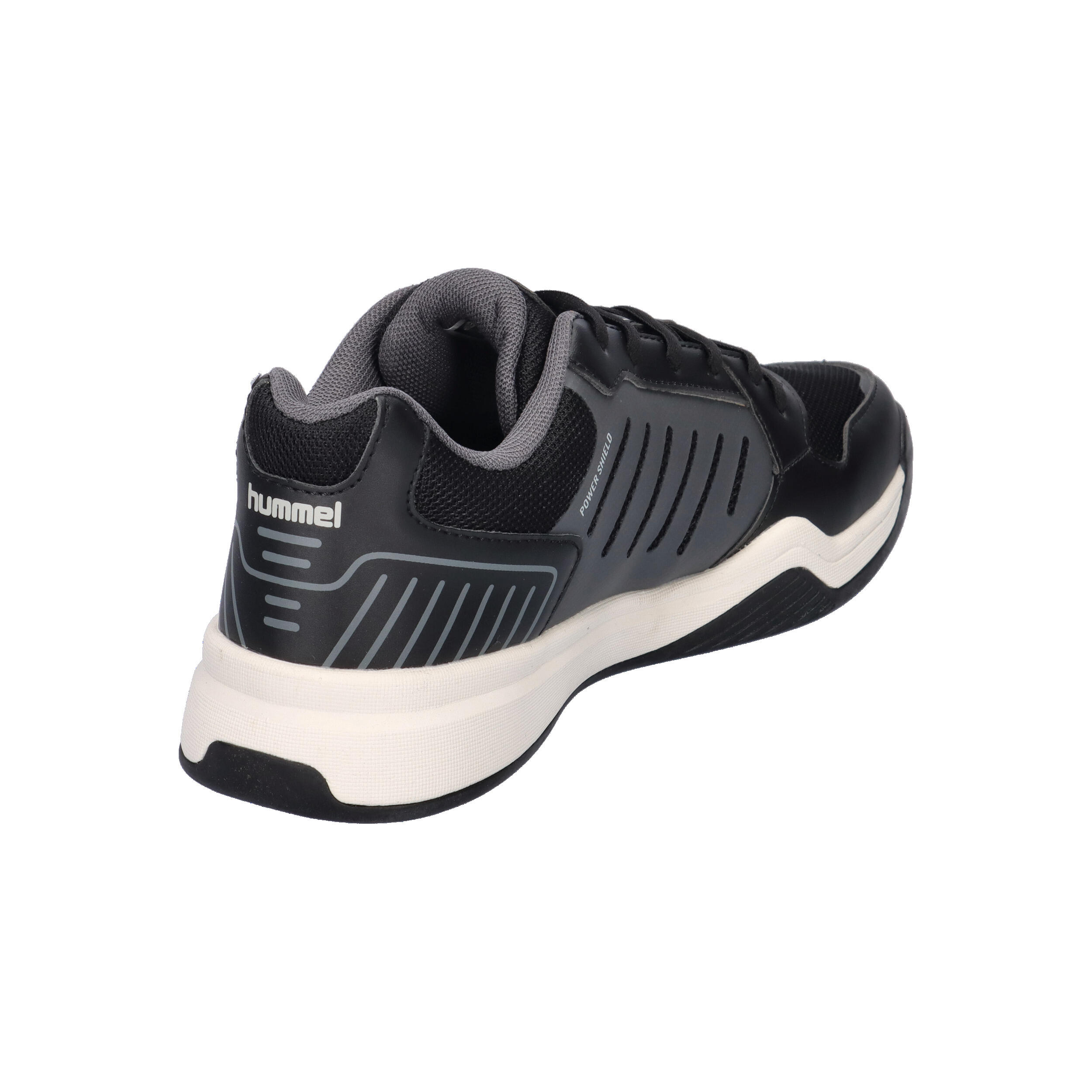 Hallenschuh All Court Innenbereich Damen 14/15