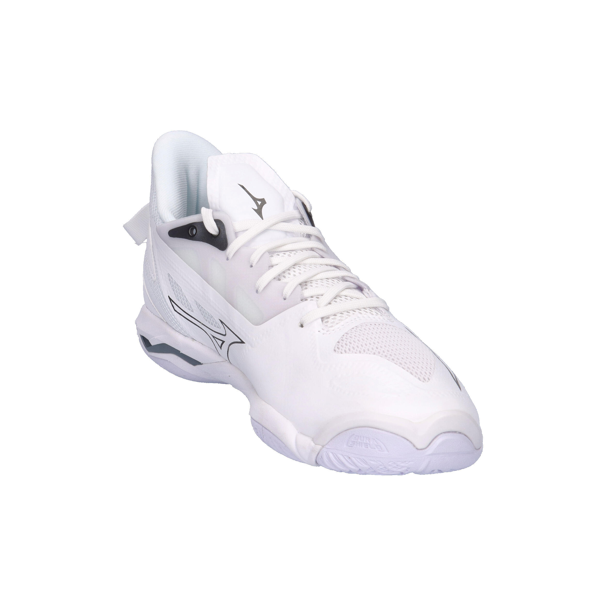 Chaussures indoor Mizuno Wave Mirage 2/15
