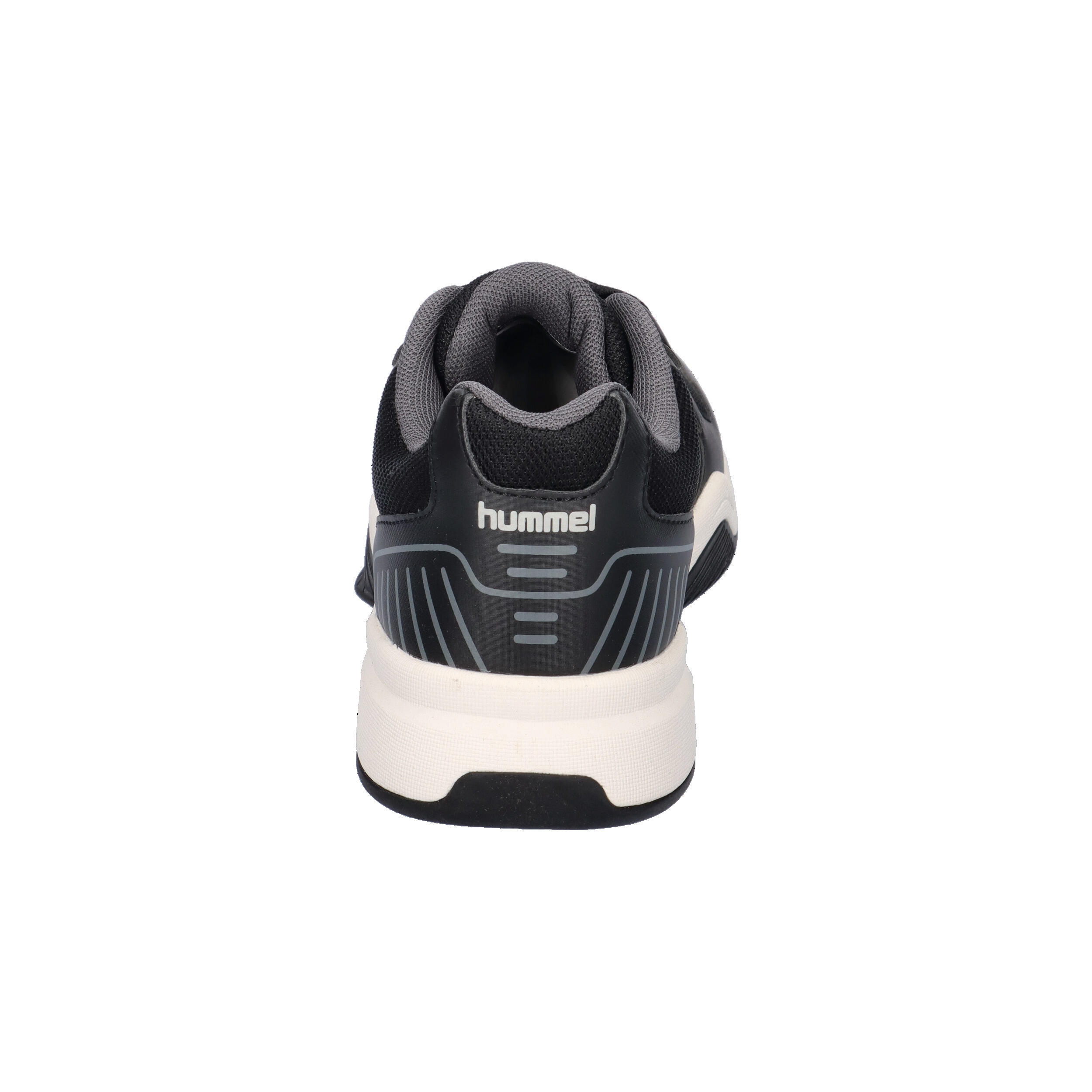 Hallenschuh All Court Innenbereich Damen 13/15