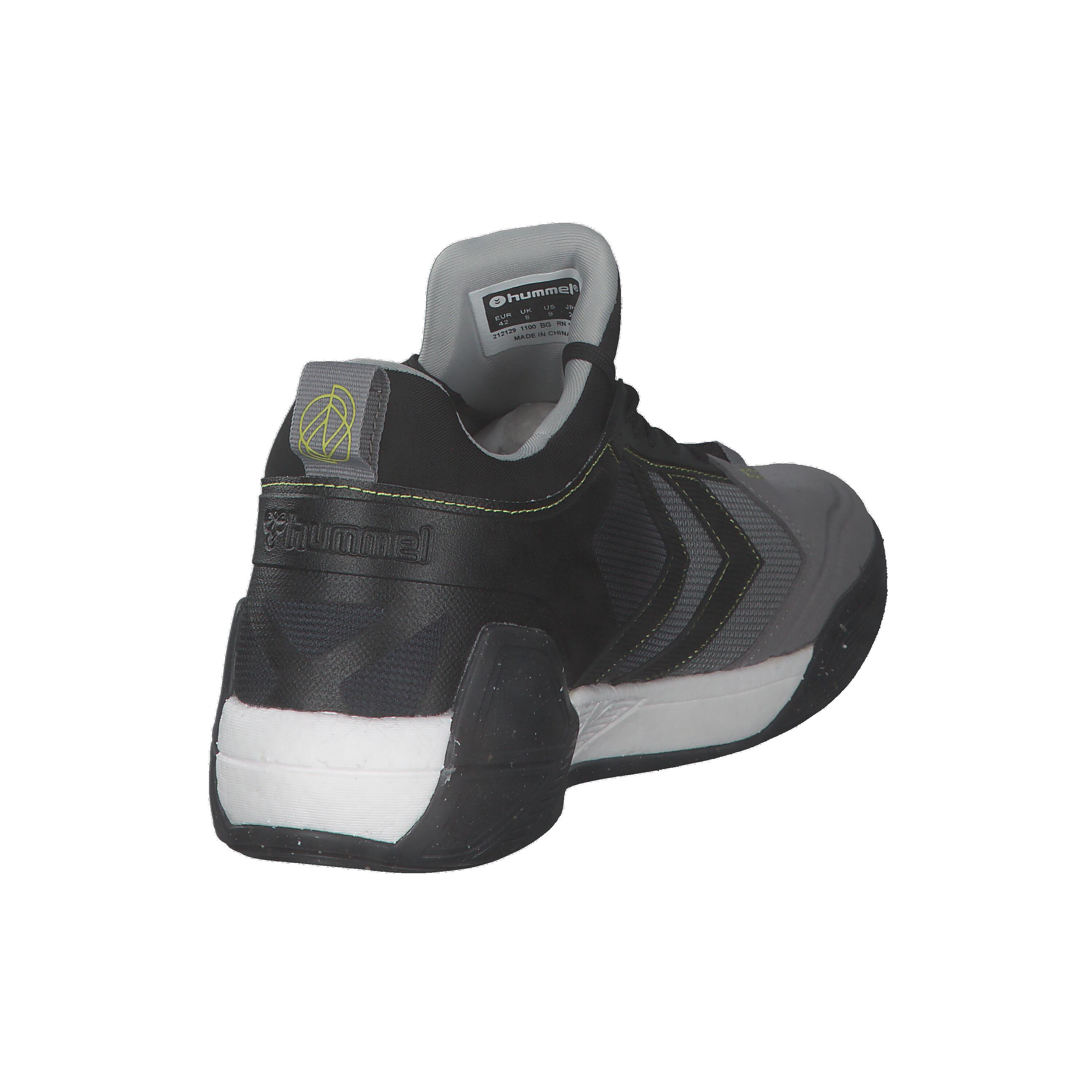 Multisportsschuh Algiz Gg12 Erwachsene 14/15
