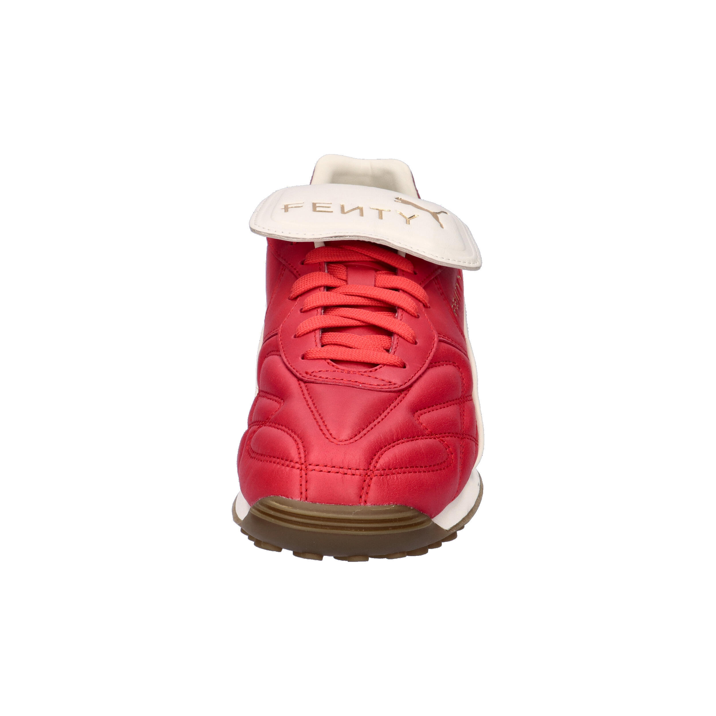 Puma Unisex Sneaker AVANTI L FENTY 398352 3/15