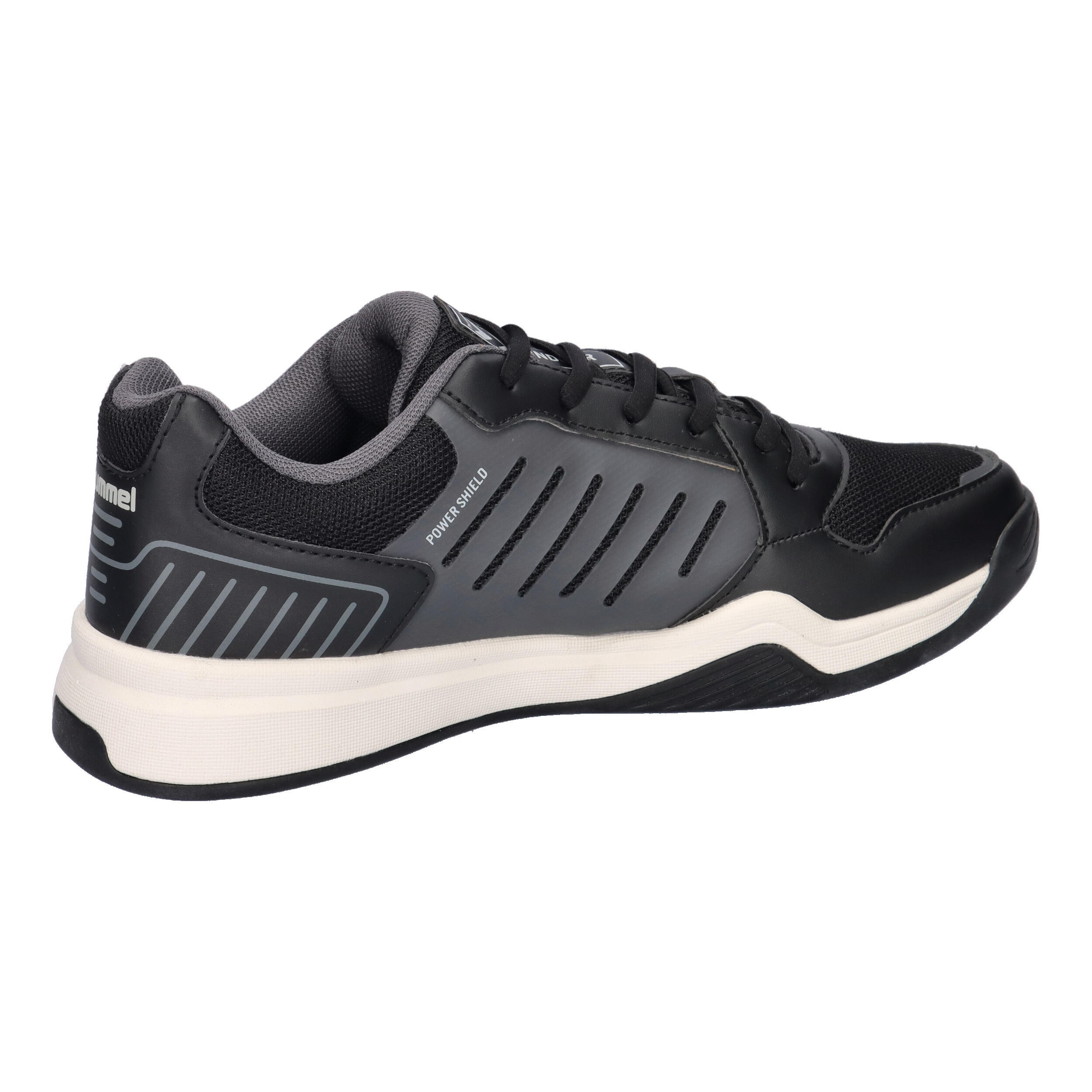 Hallenschuh All Court Innenbereich Damen 15/15