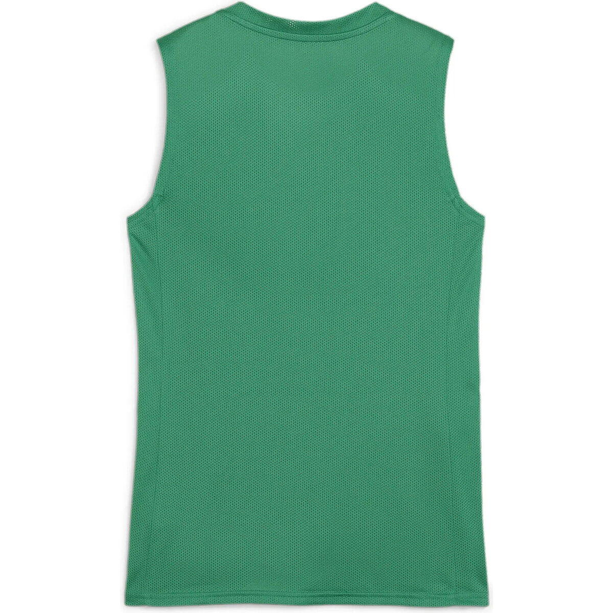 Puma Damen Tank Top teamGOAL Sleeveless Jersey 706050 2/3