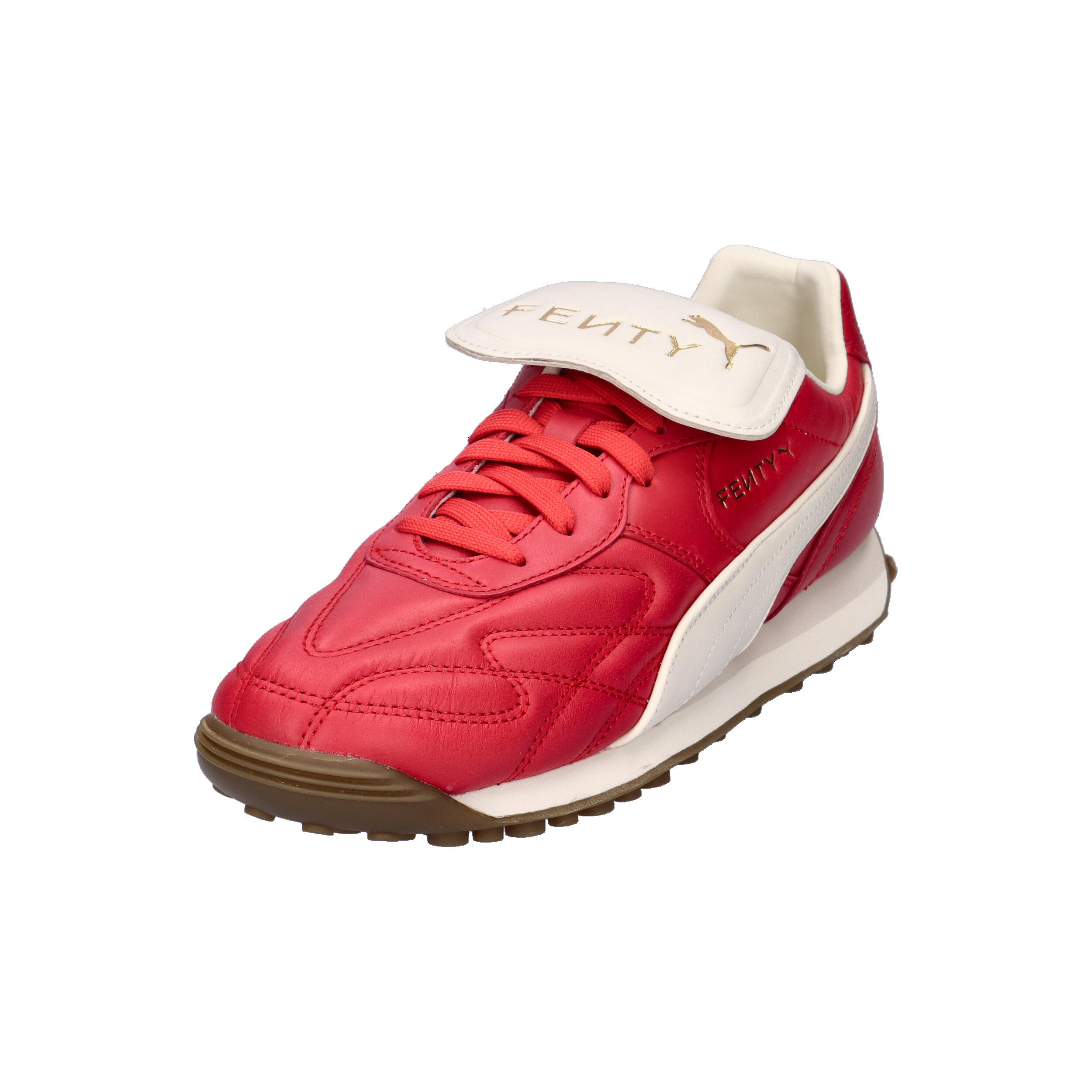 Puma Unisex Sneaker AVANTI L FENTY 398352 4/15