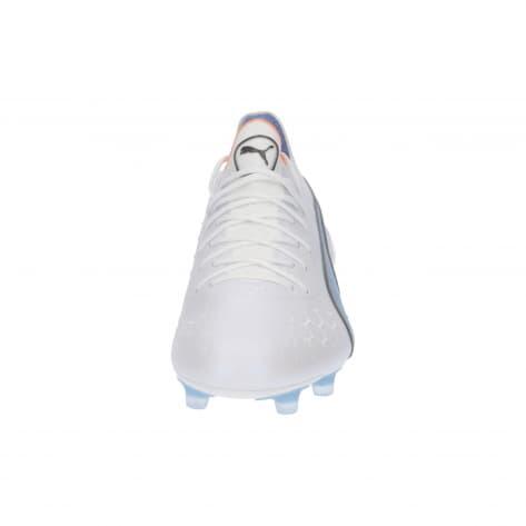 Buty piłkarskie KING ULTIMATE FG/AG PUMA 8/10