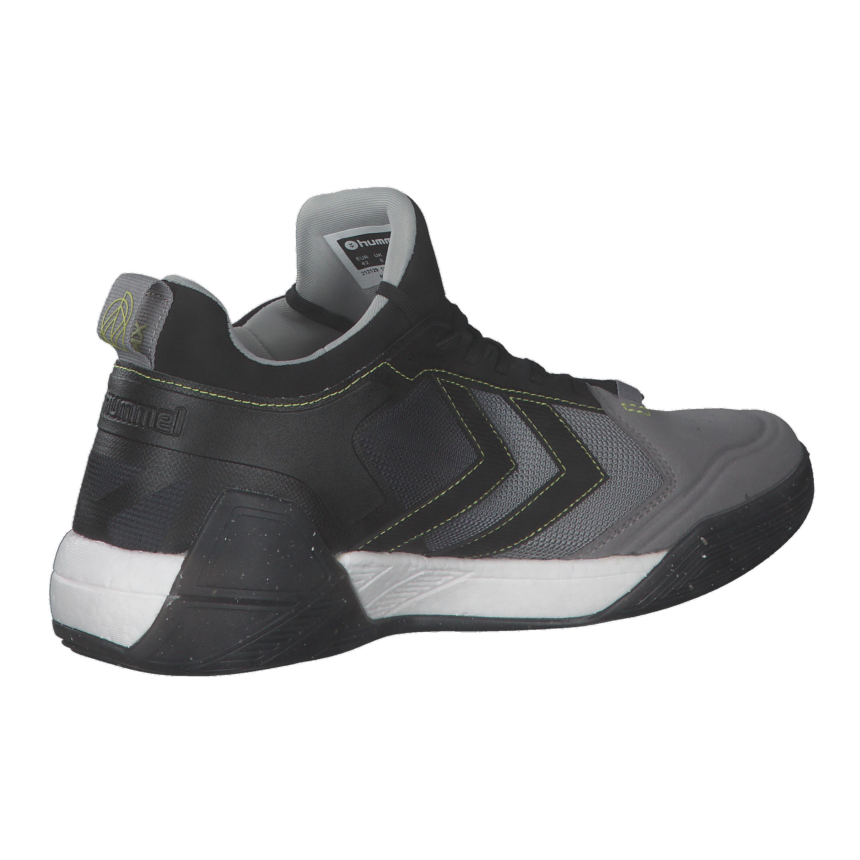 Multisportsschuh Algiz Gg12 Erwachsene 15/15