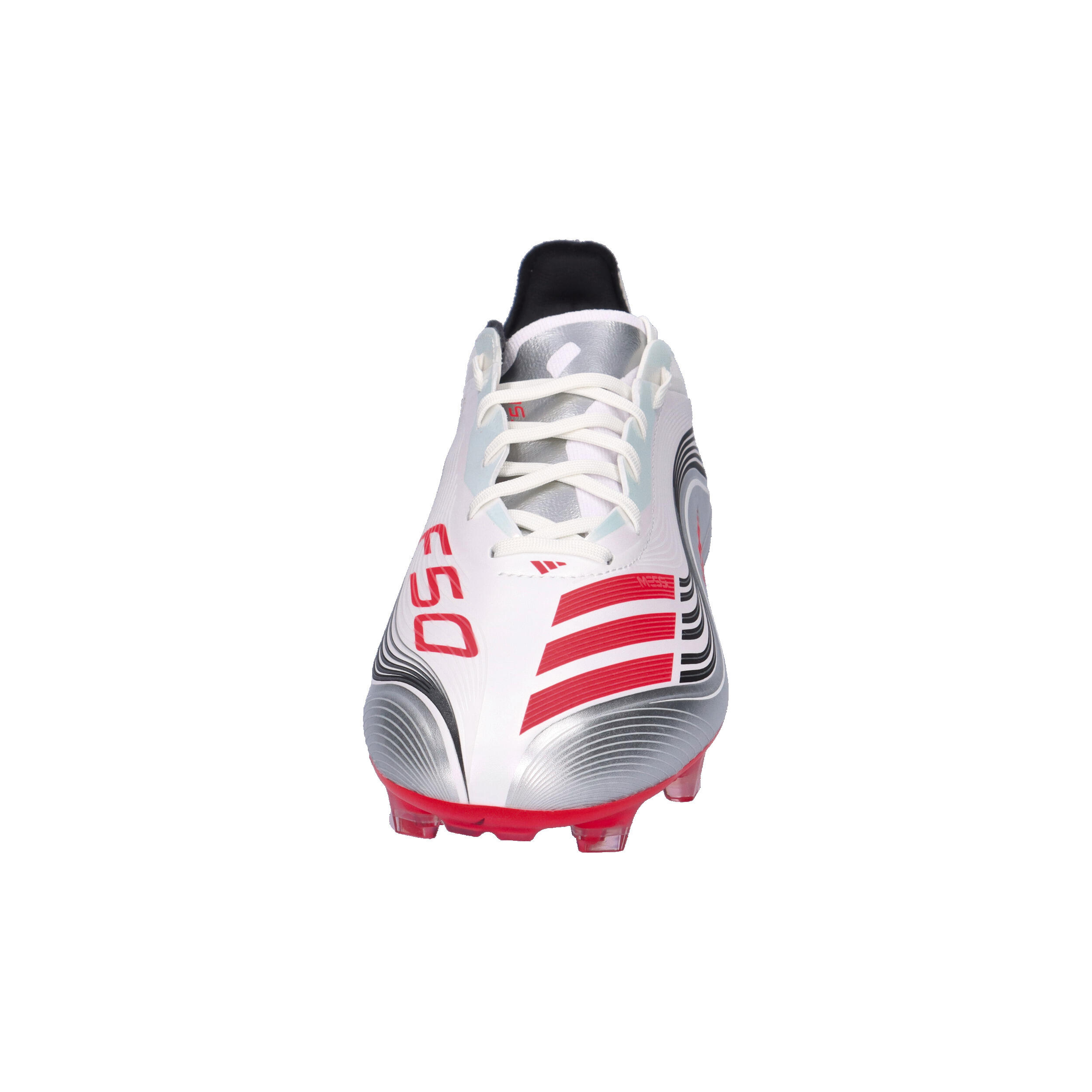 Buty piłkarskie adidas F50 Messi Pro FG 3/15