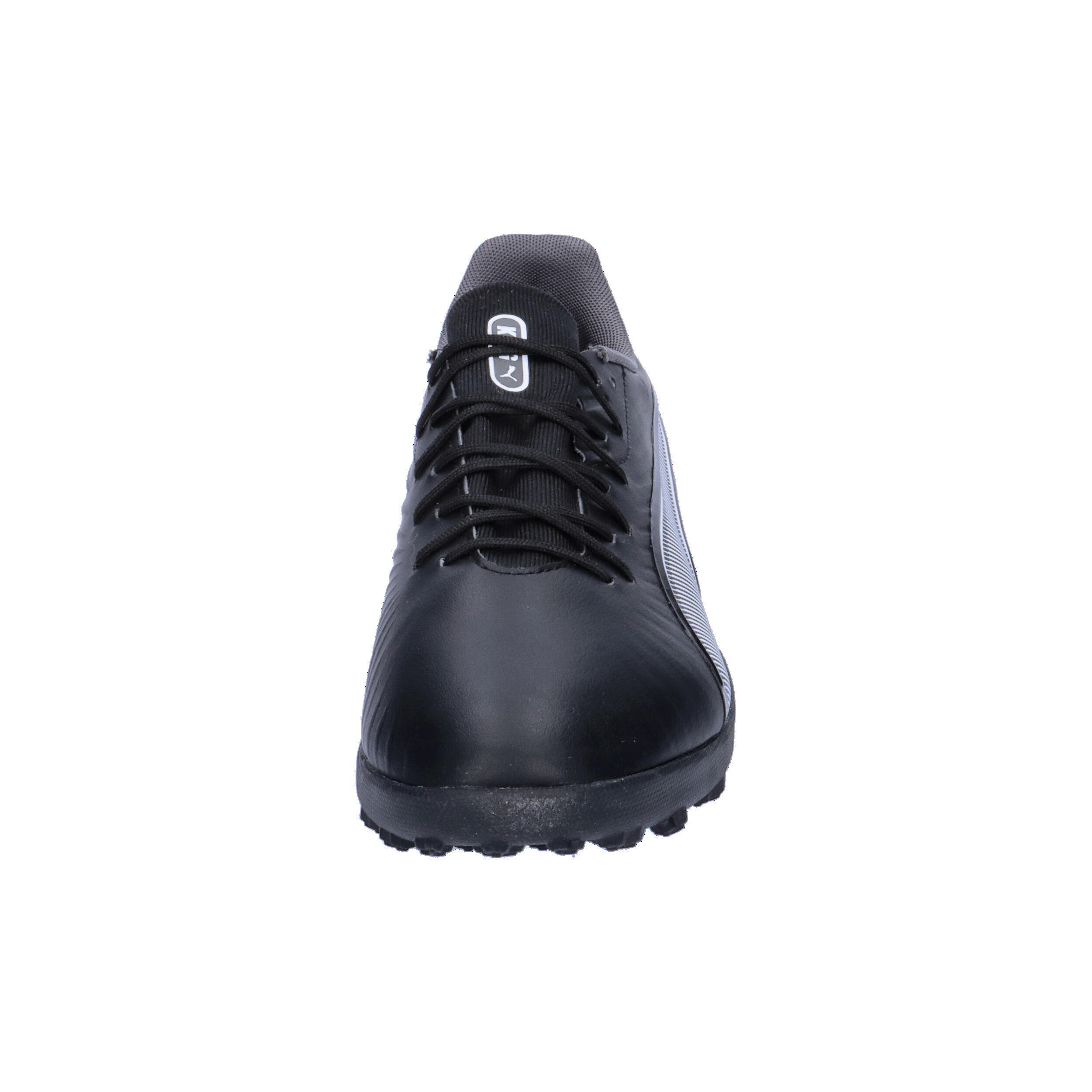 Buty piłkarskie Puma King Match TT 8/10