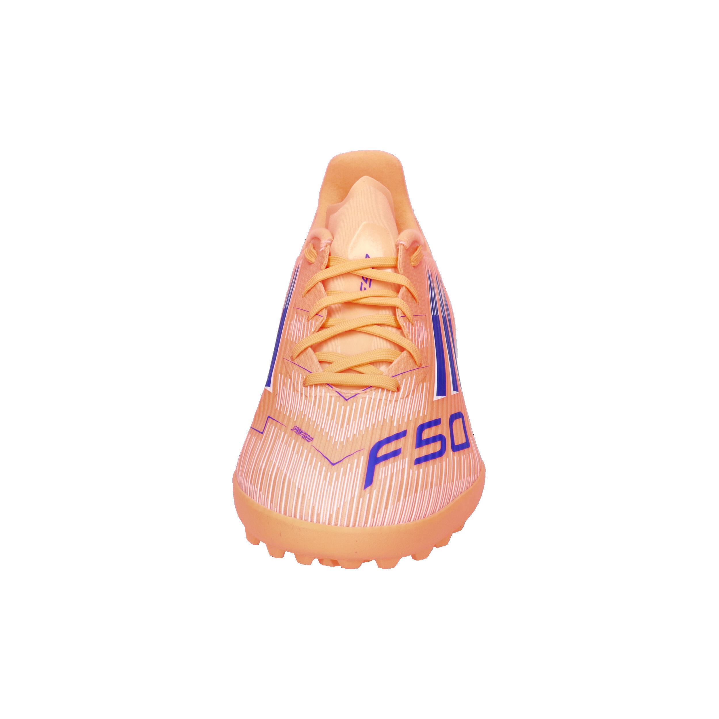 Chaussure F50 League Turf 8/10