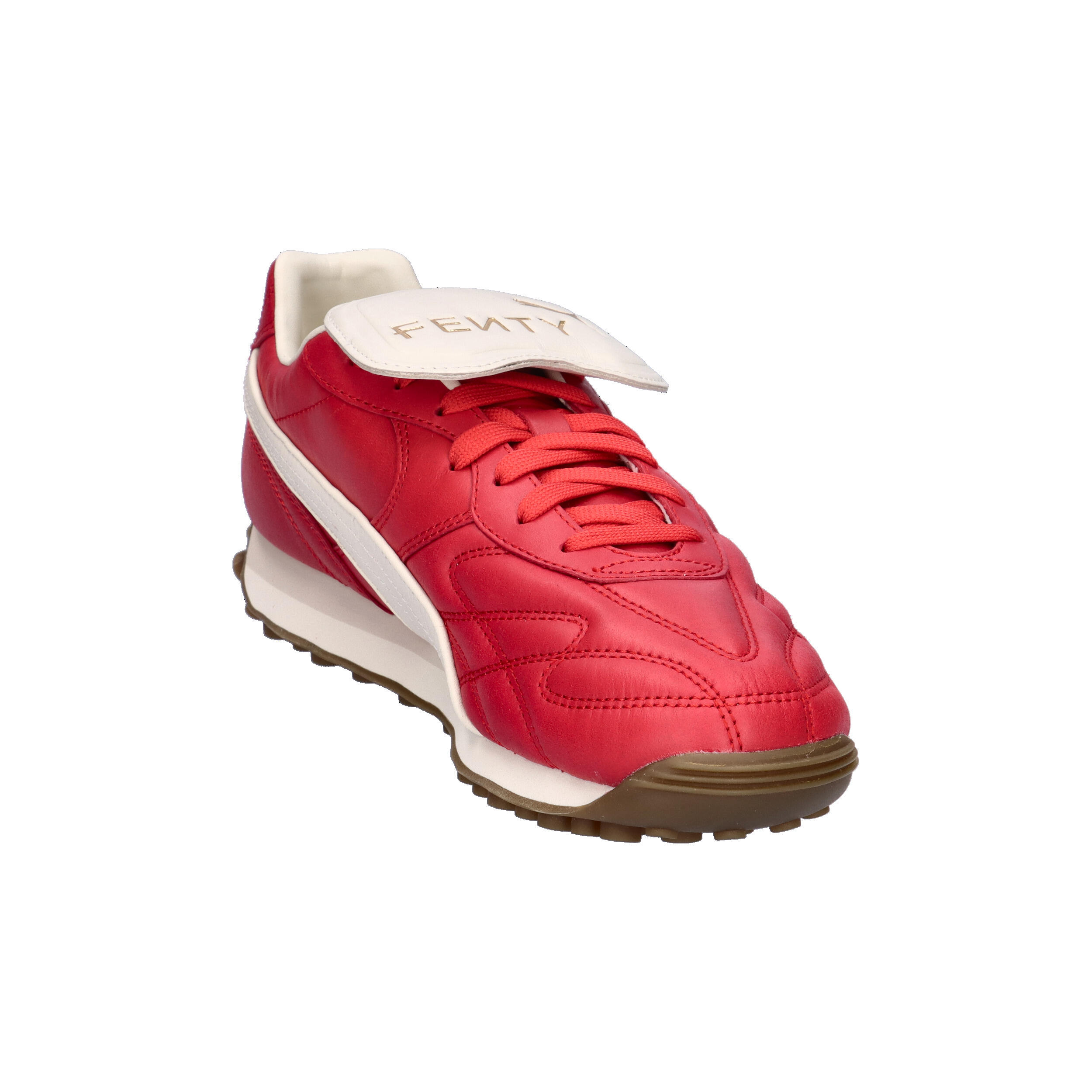 Puma Unisex Sneaker AVANTI L FENTY 398352 2/15
