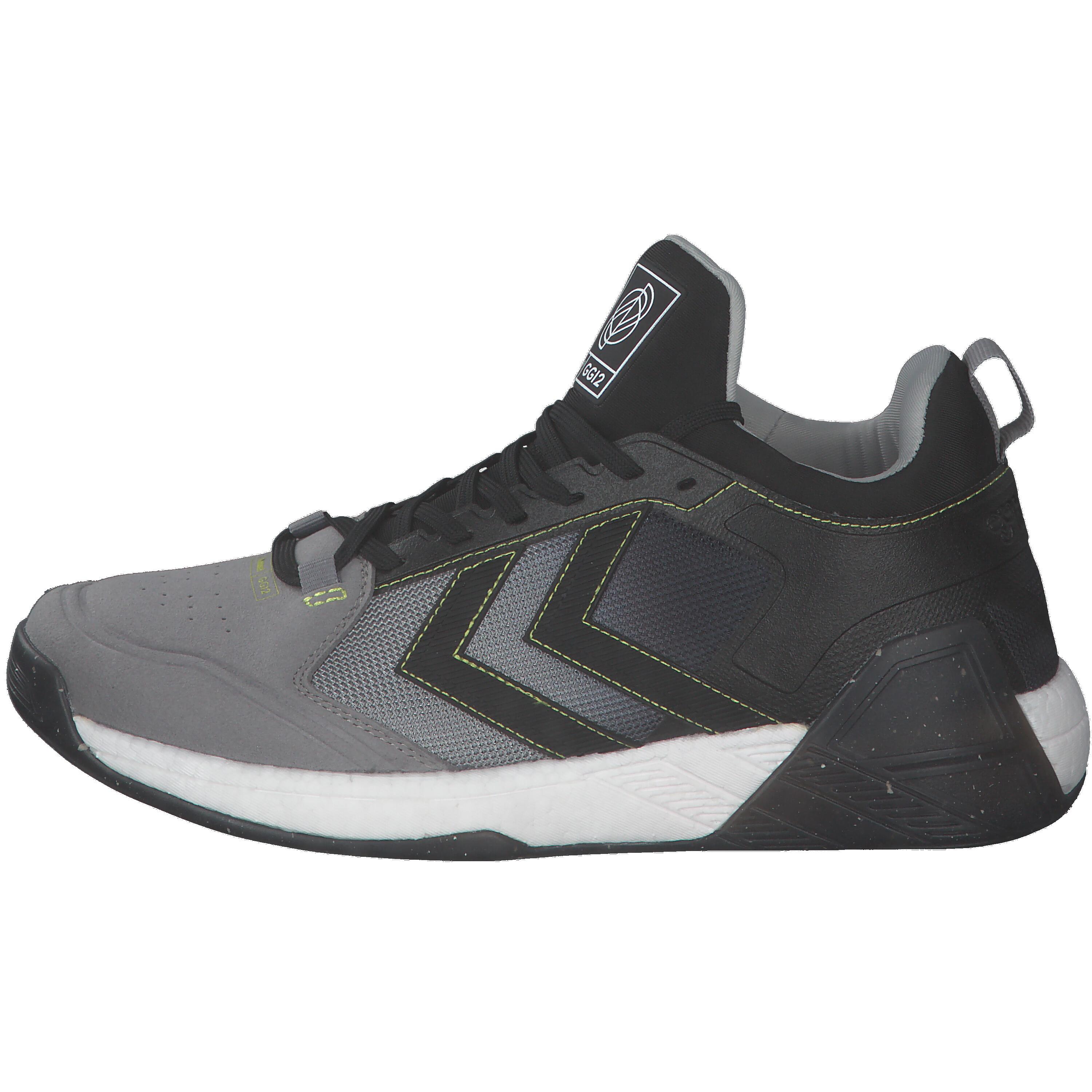 Multisportsschuh Algiz Gg12 Erwachsene 10/15