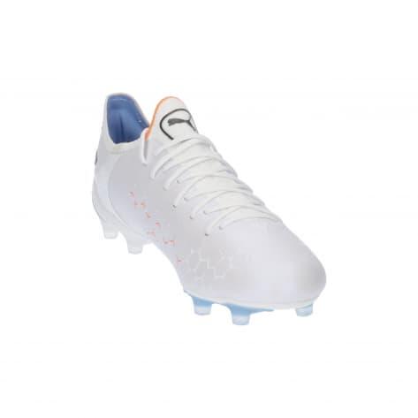 Buty piłkarskie KING ULTIMATE FG/AG PUMA 7/10
