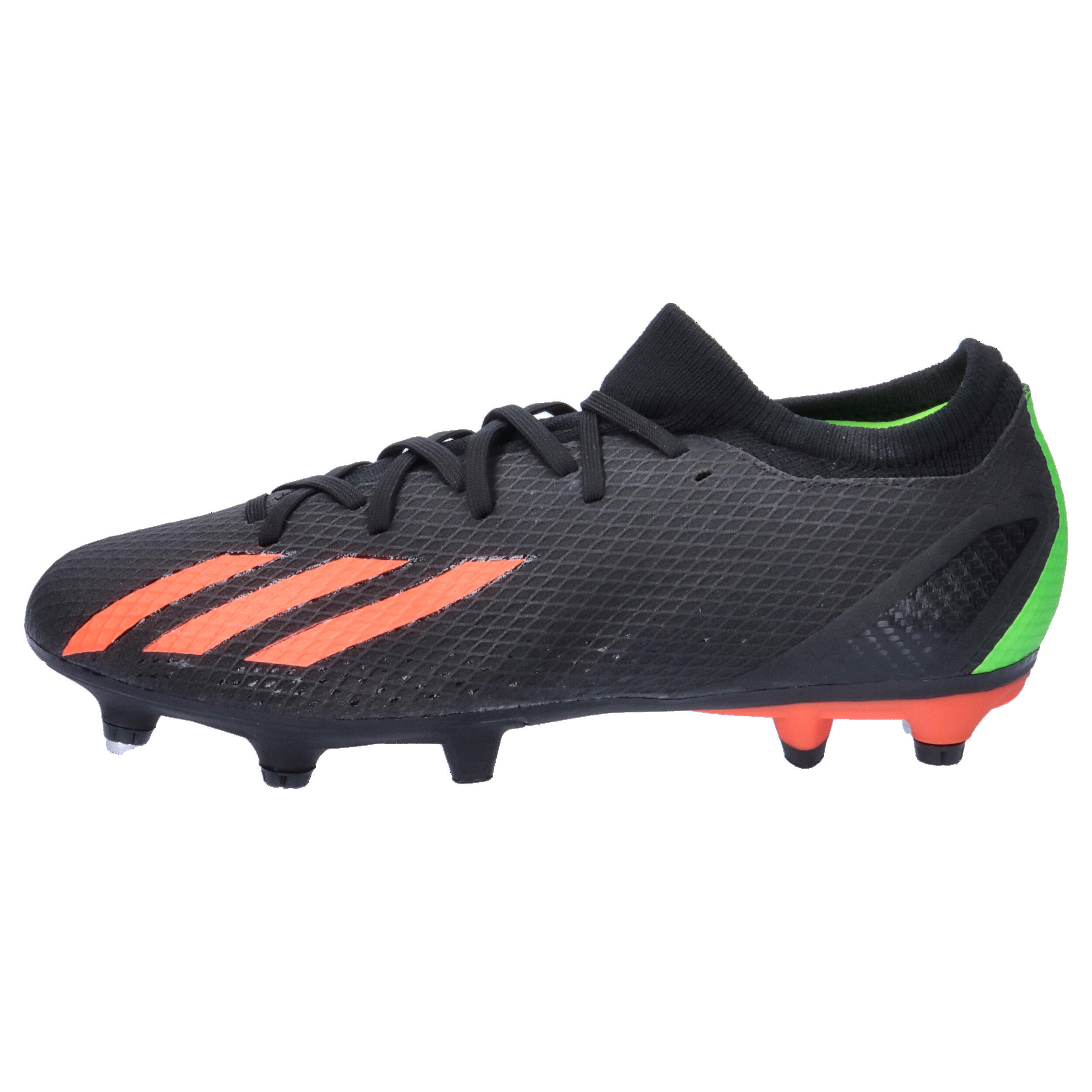 X Speedportal.3 SG Fußballschuh 8/13