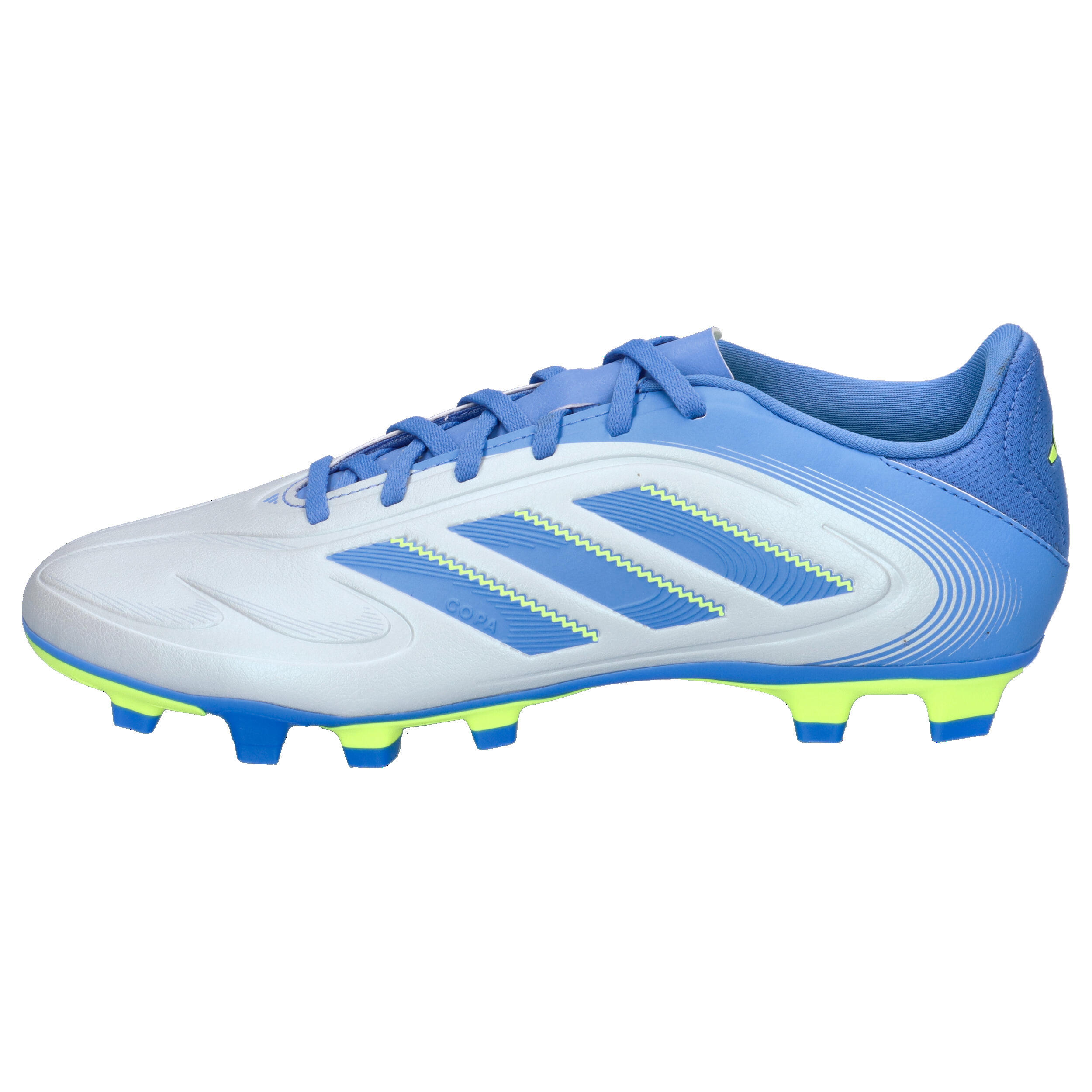 Chaussure Copa Pure 3 Club Terrain souple / Multi-surfaces 10/15