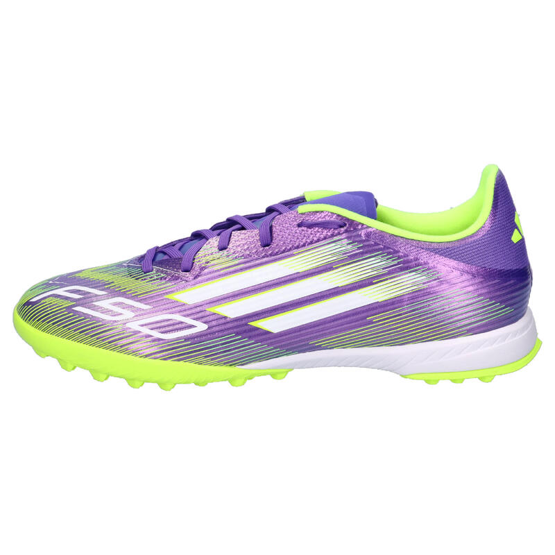 Ghete F50 League pentru gazon