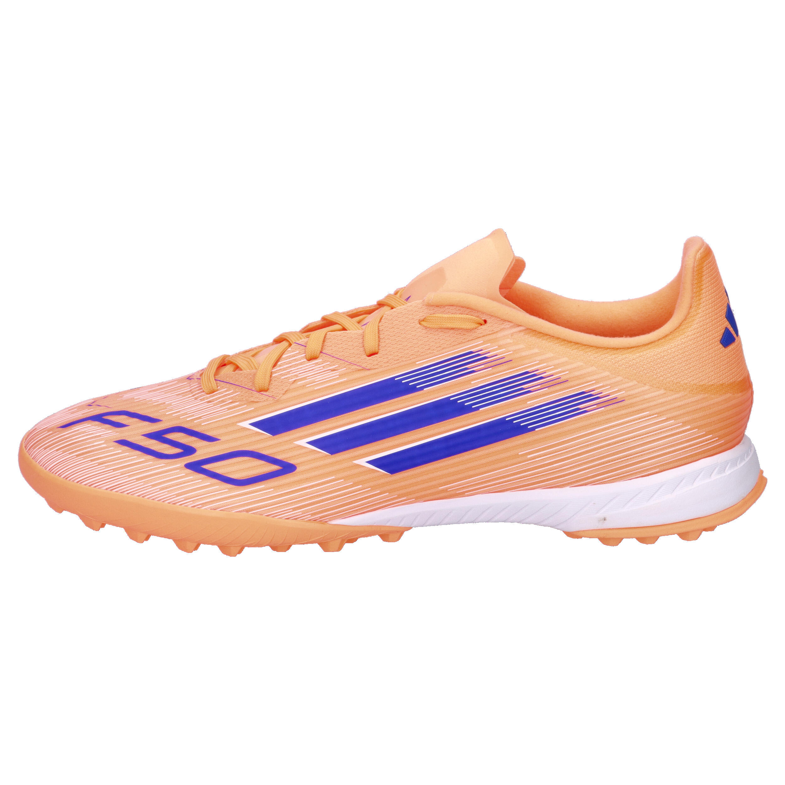 Chaussure F50 League Turf 10/10